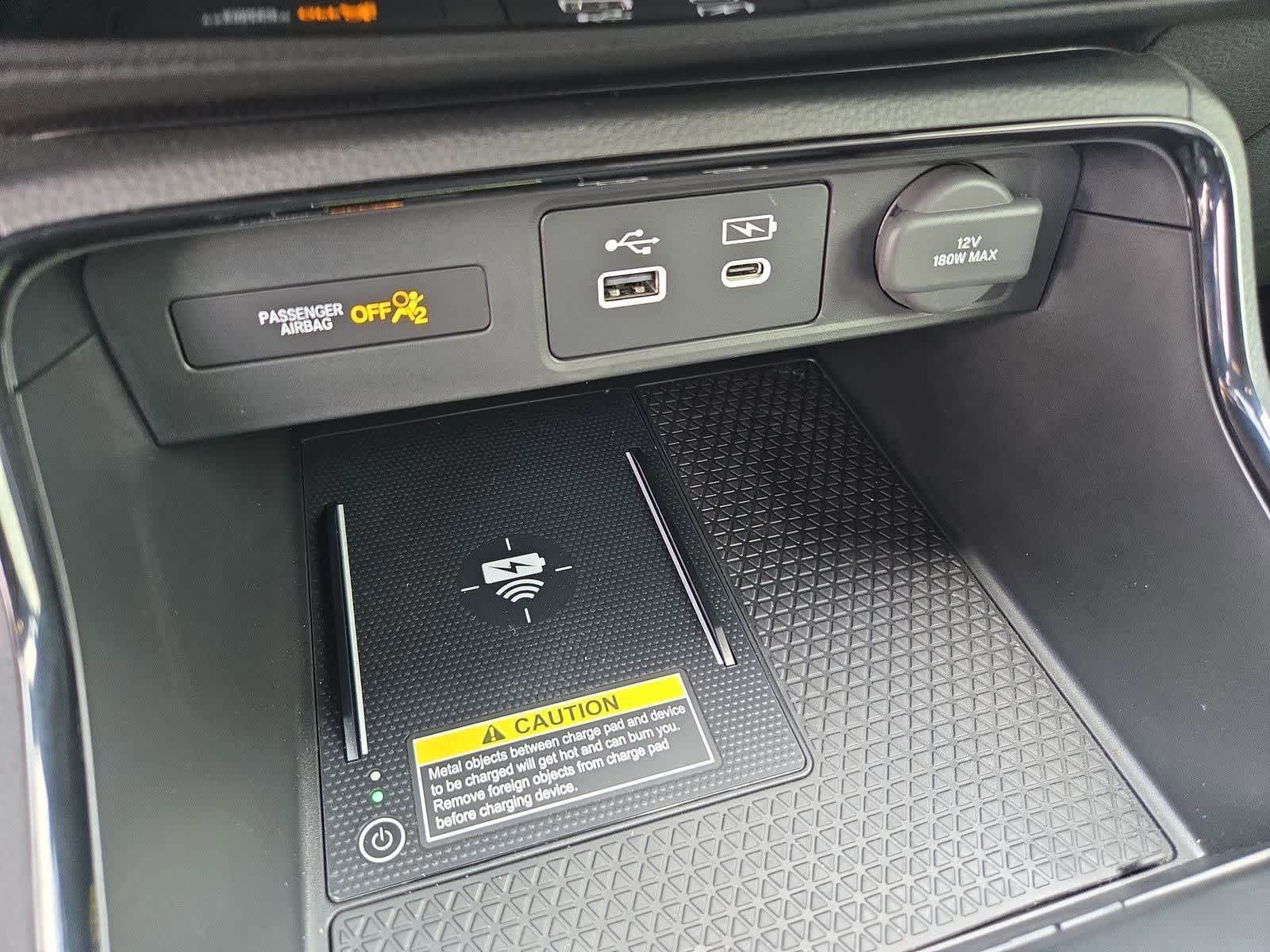 car-gallery-29