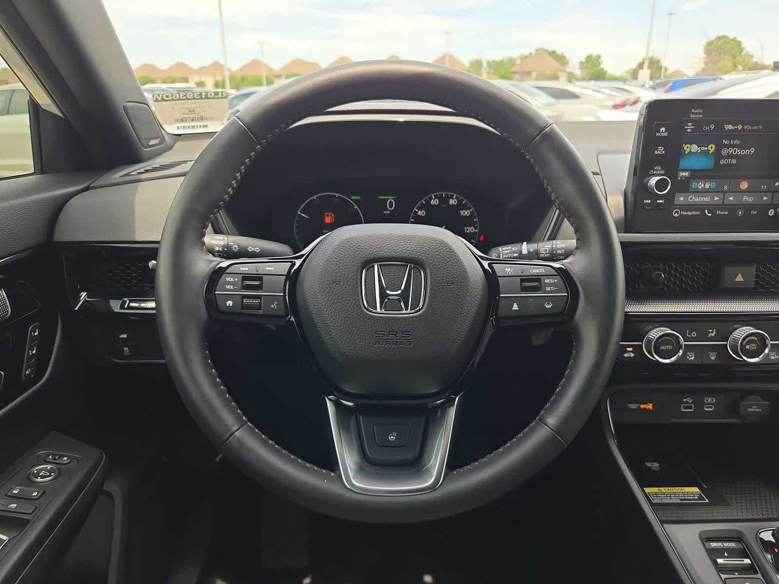 car-gallery-22