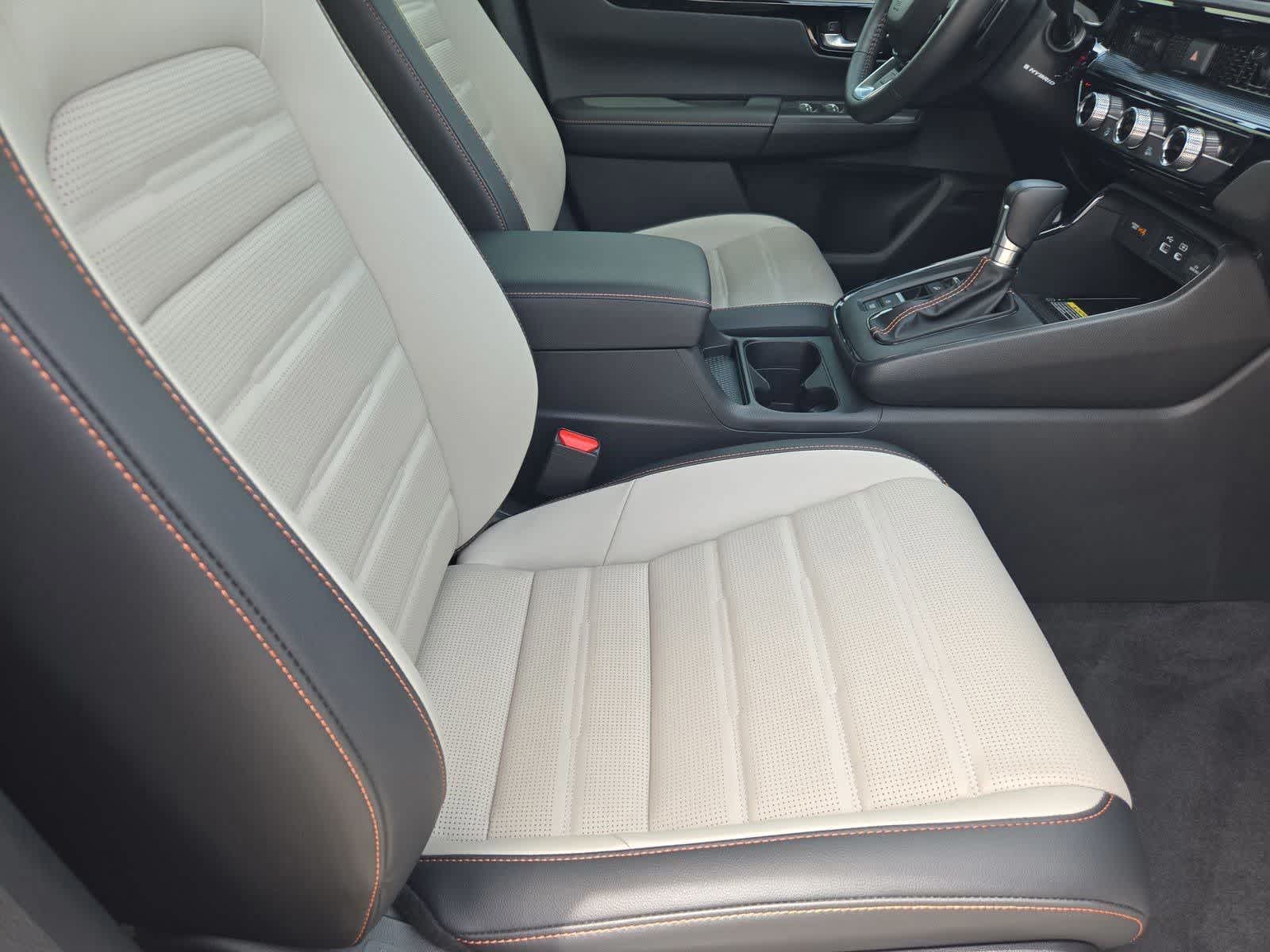 car-gallery-21