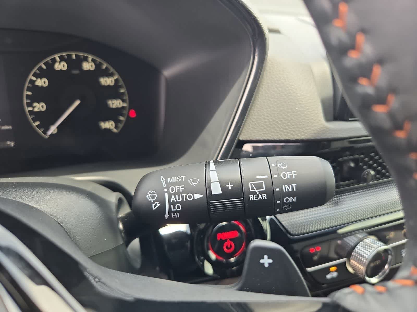 car-gallery-25