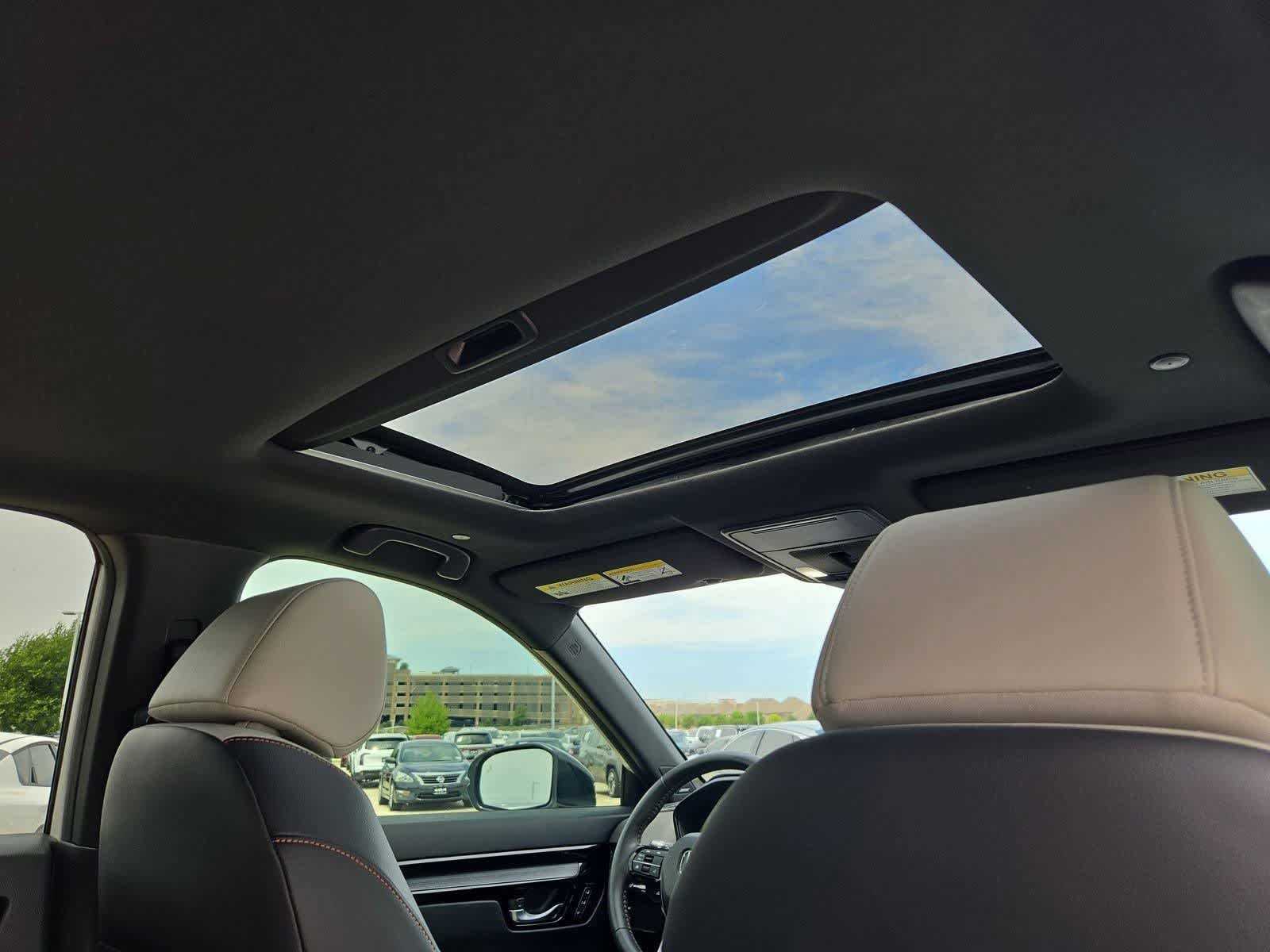 car-gallery-20