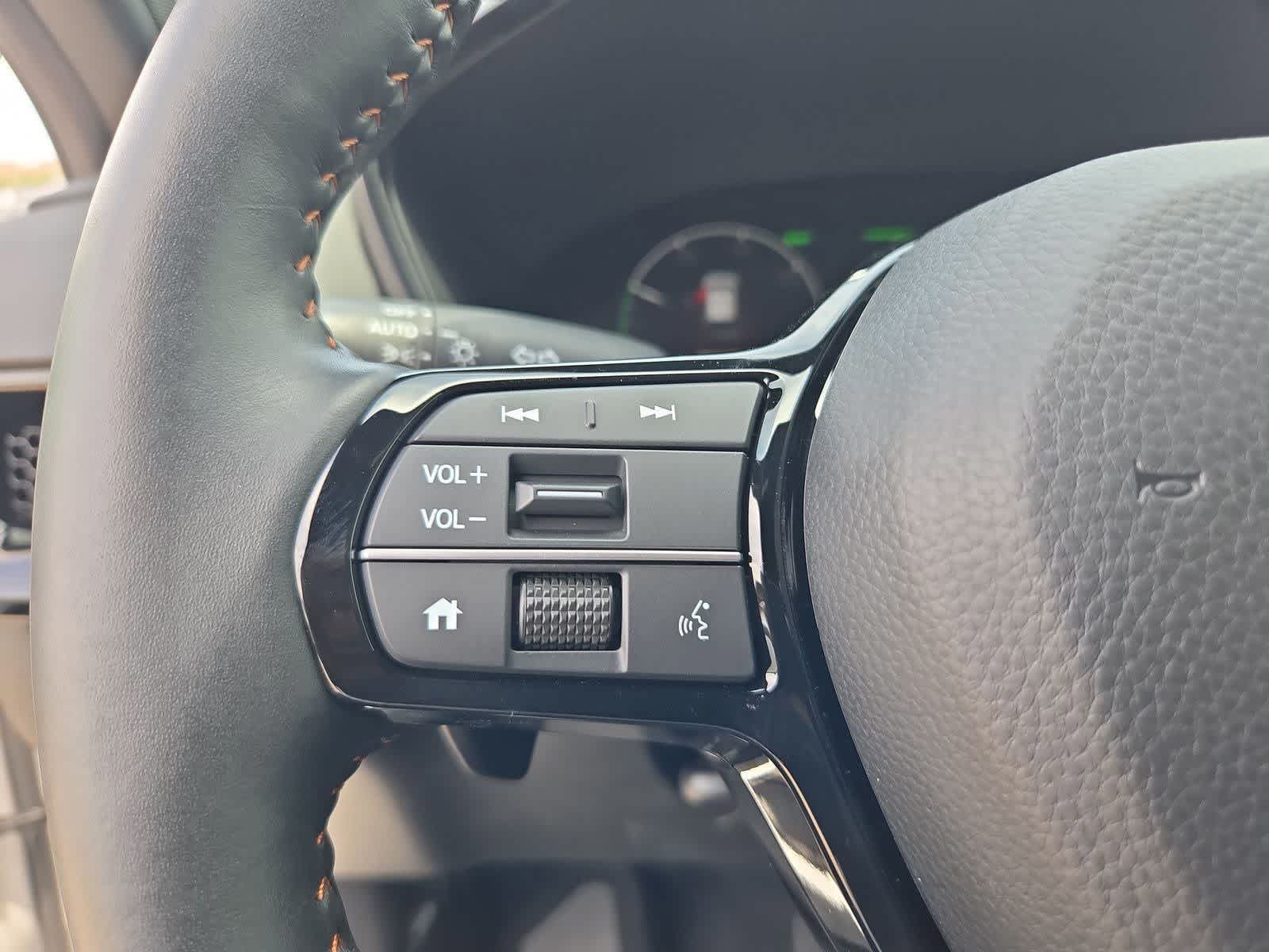 car-gallery-23