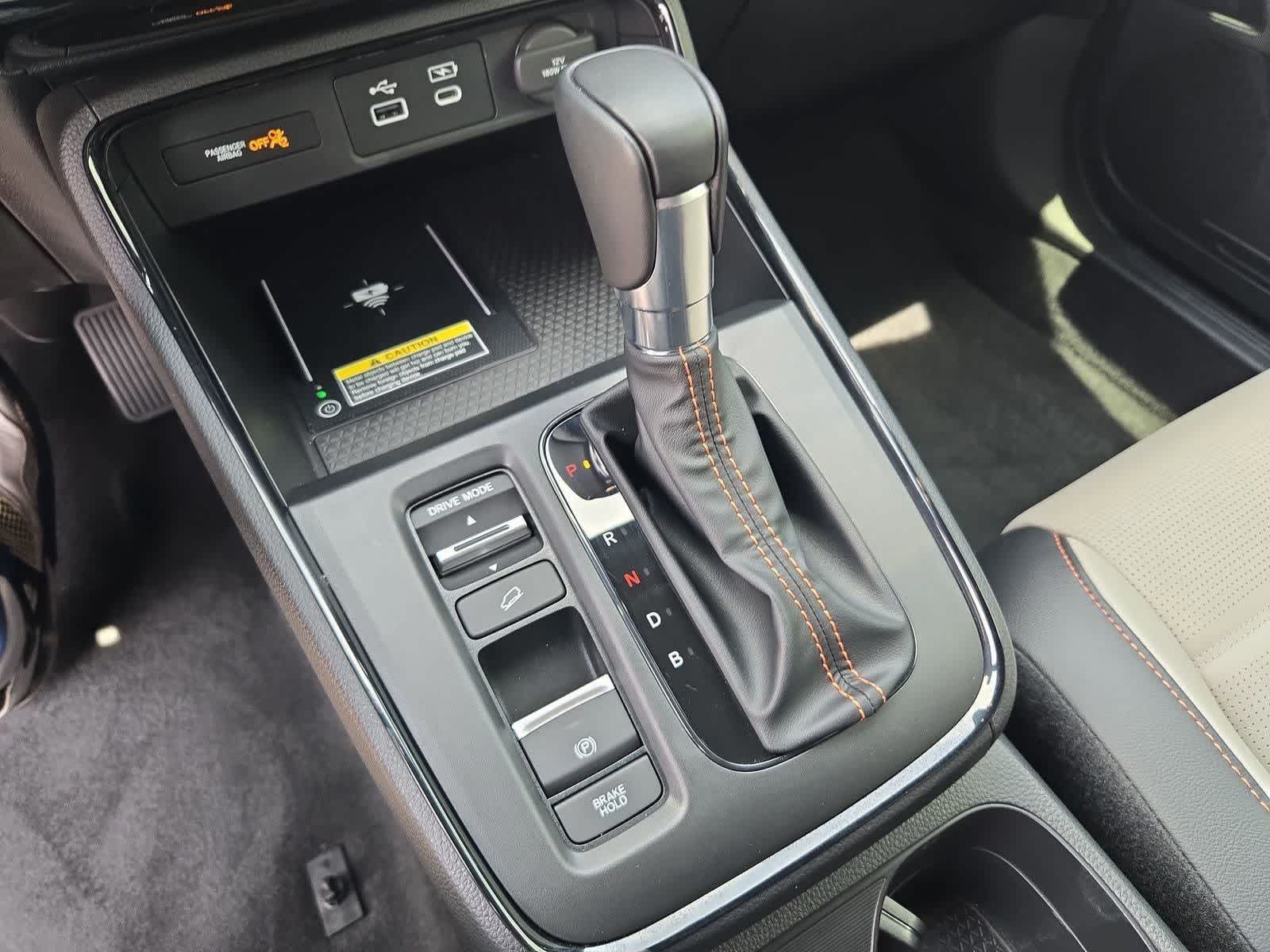 car-gallery-30