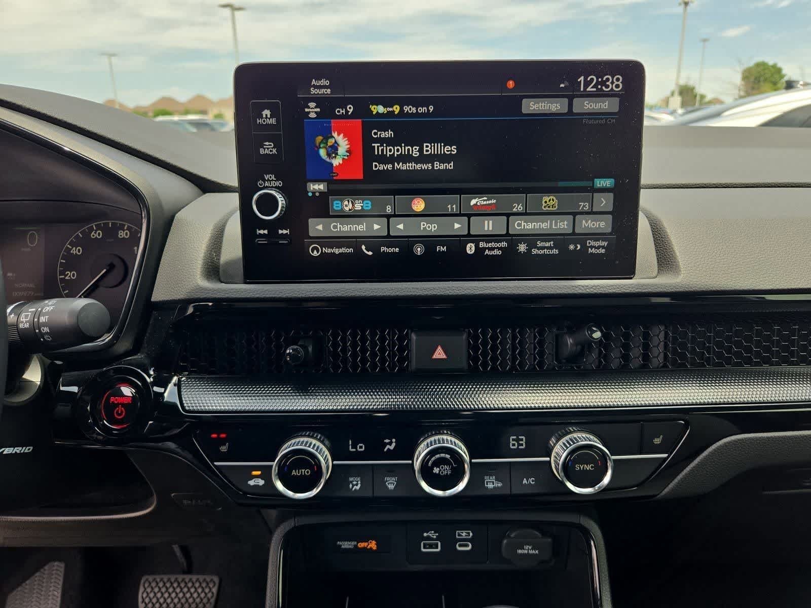 car-gallery-27