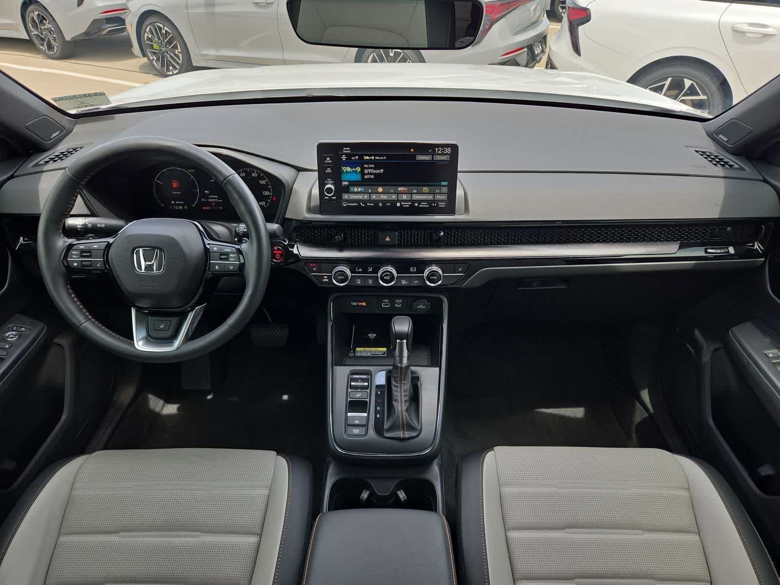 car-gallery-13