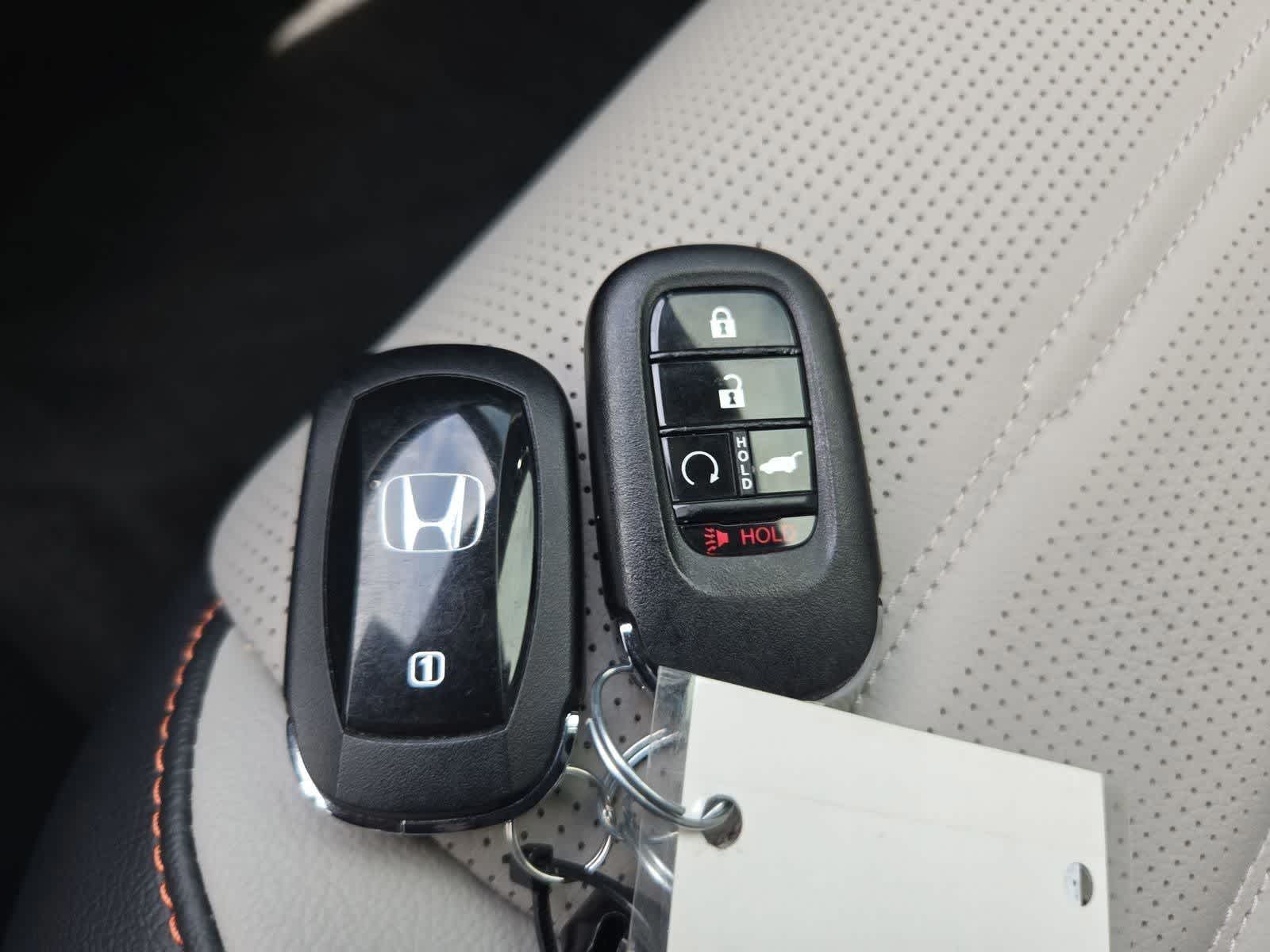 car-gallery-33