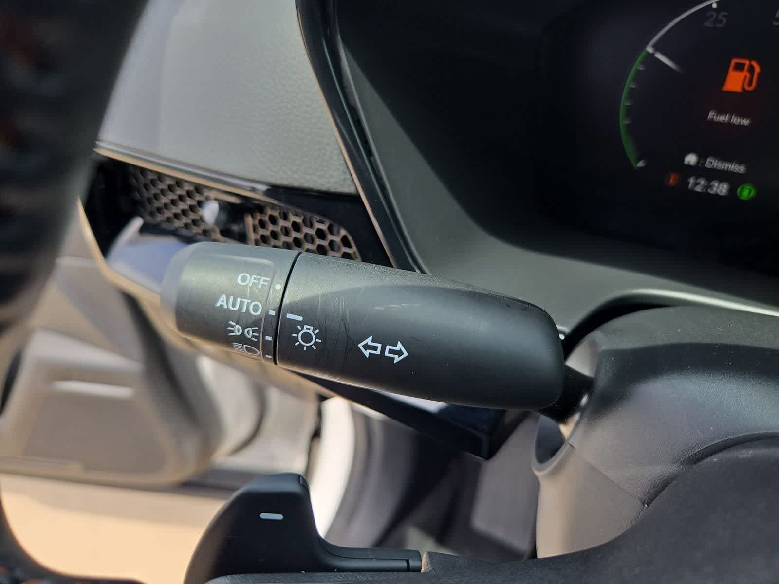 car-gallery-26