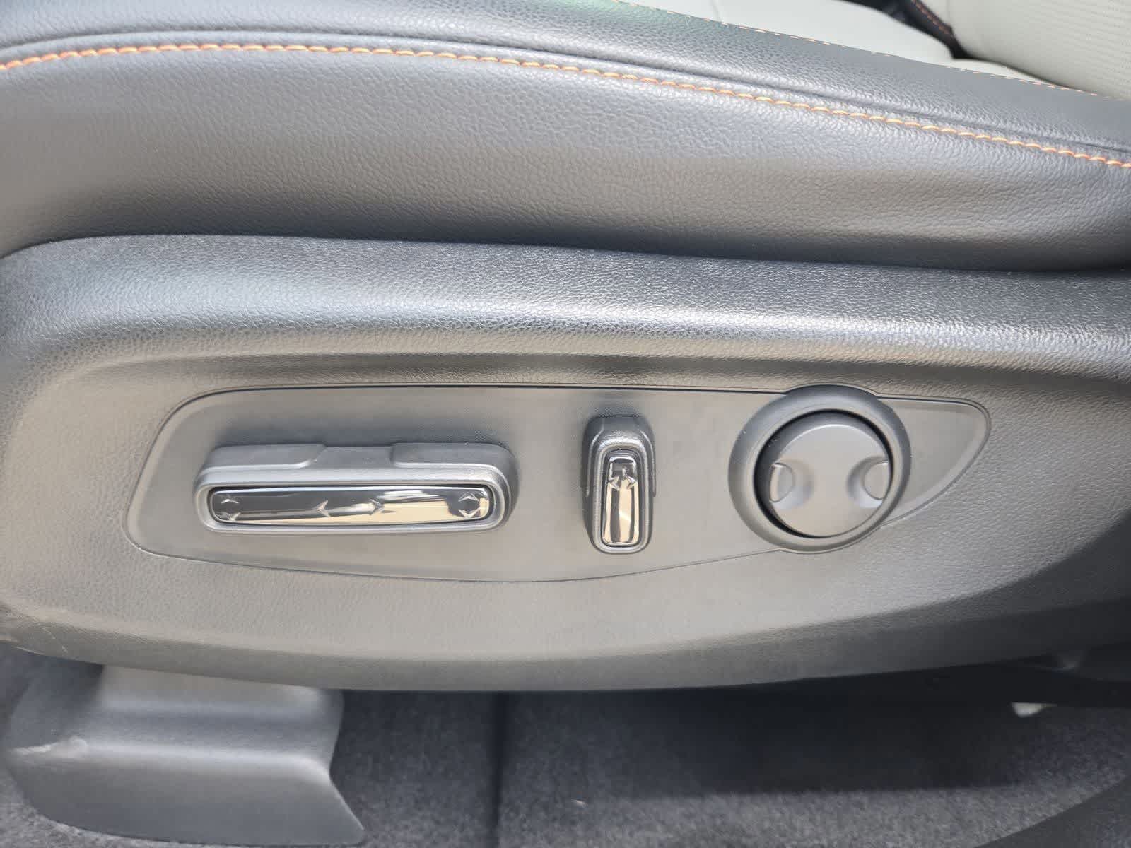 car-gallery-15