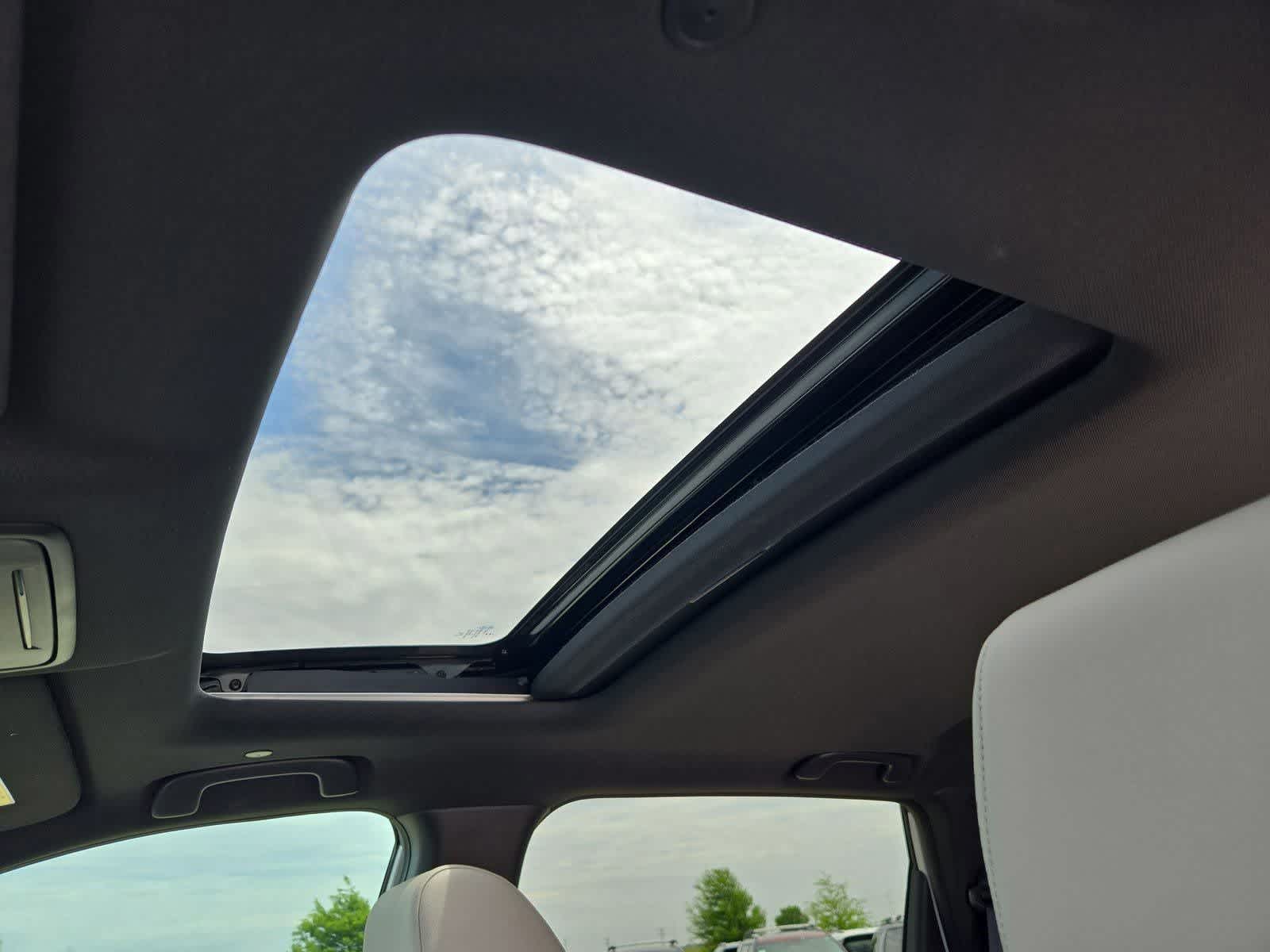 car-gallery-17