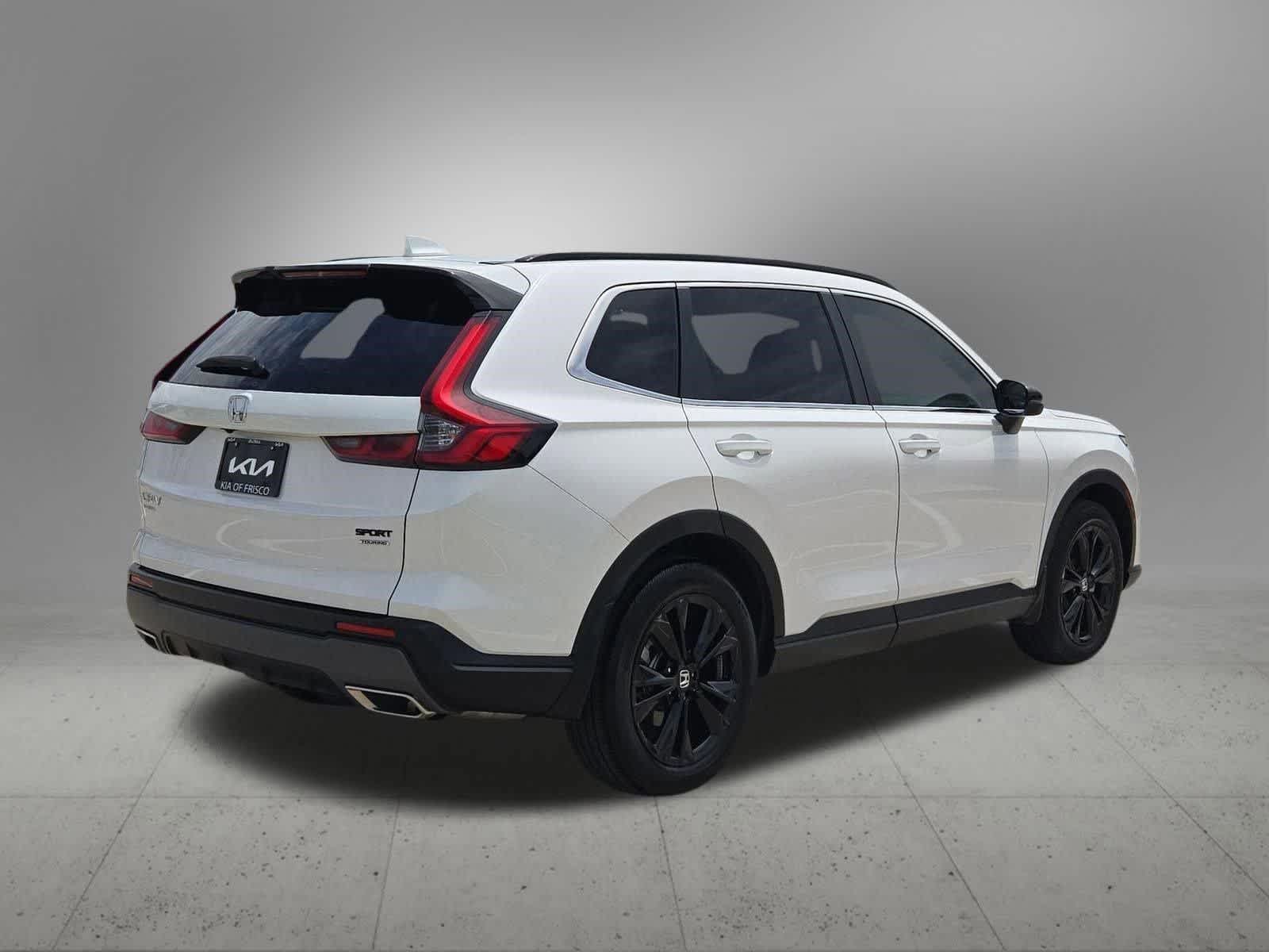 car-gallery-6