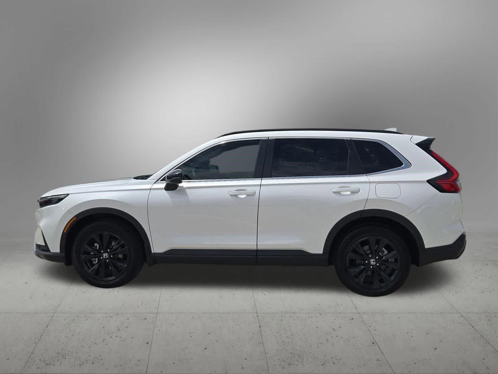 car-gallery-3