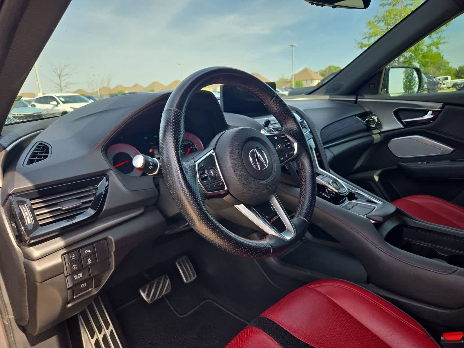 car-gallery-2