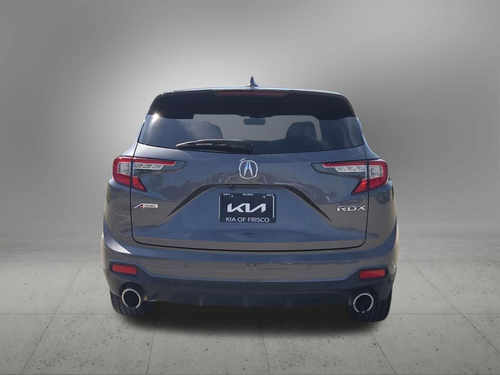 car-gallery-5