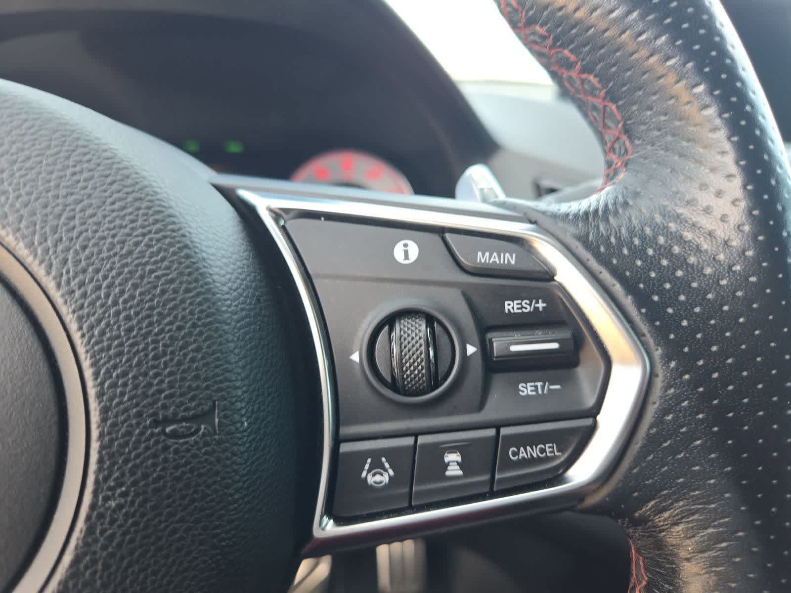 car-gallery-24