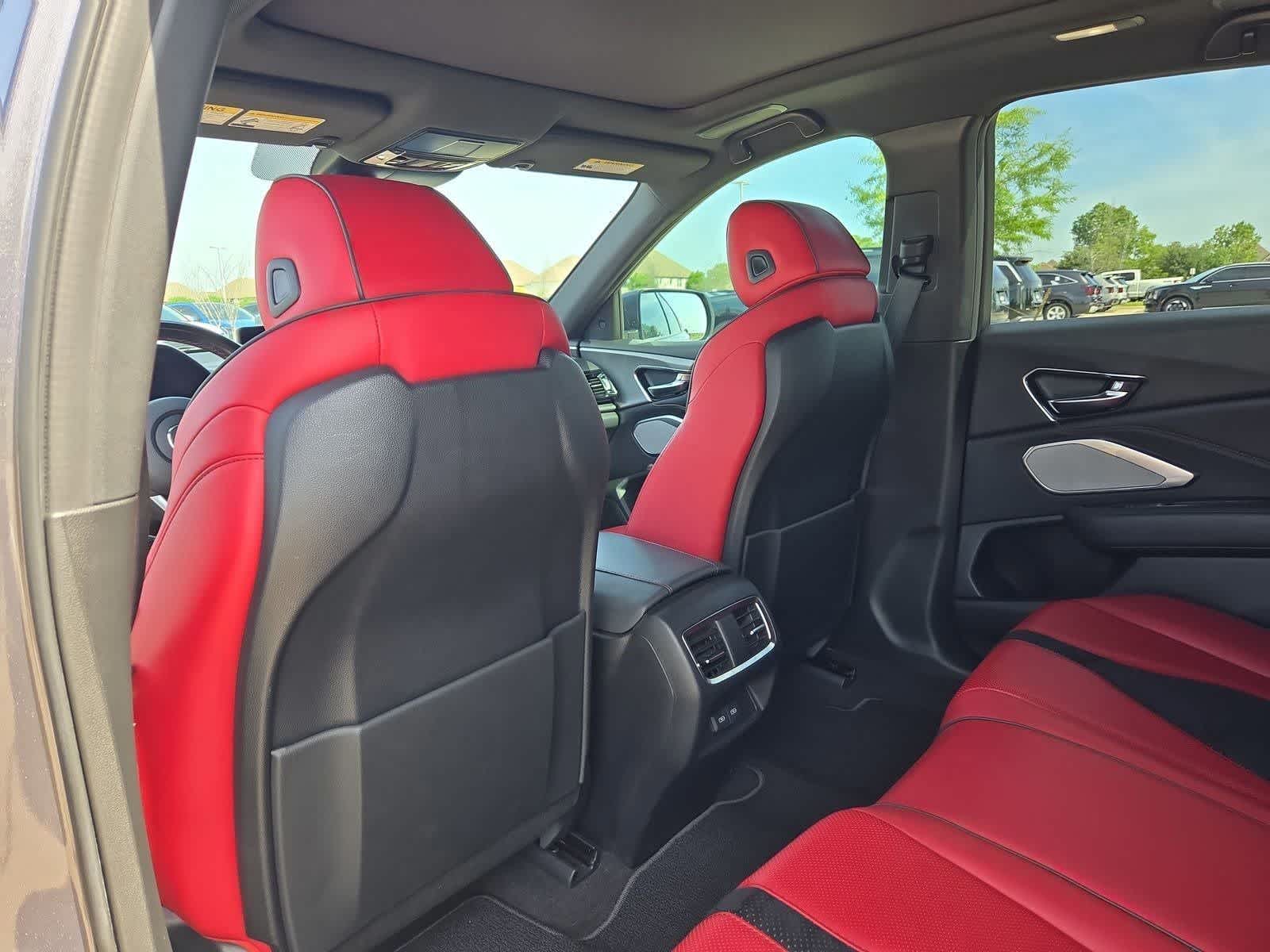 car-gallery-16