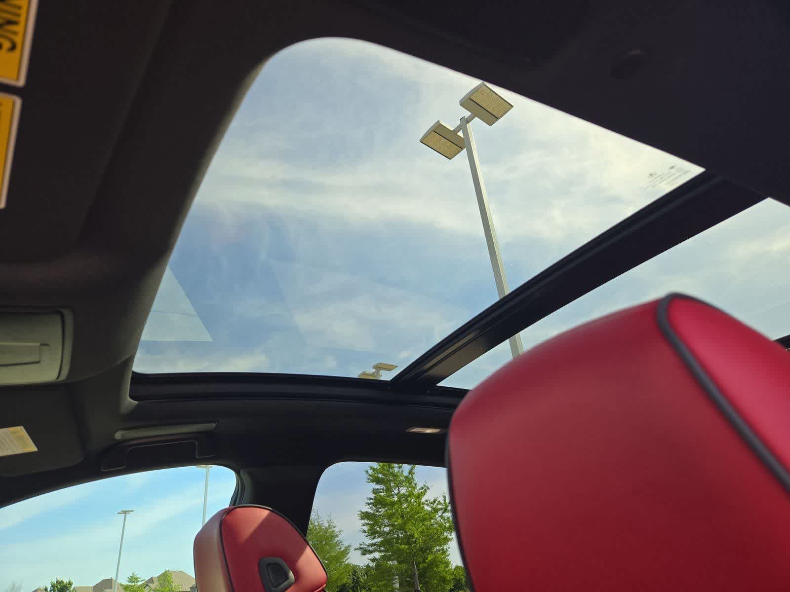 car-gallery-17