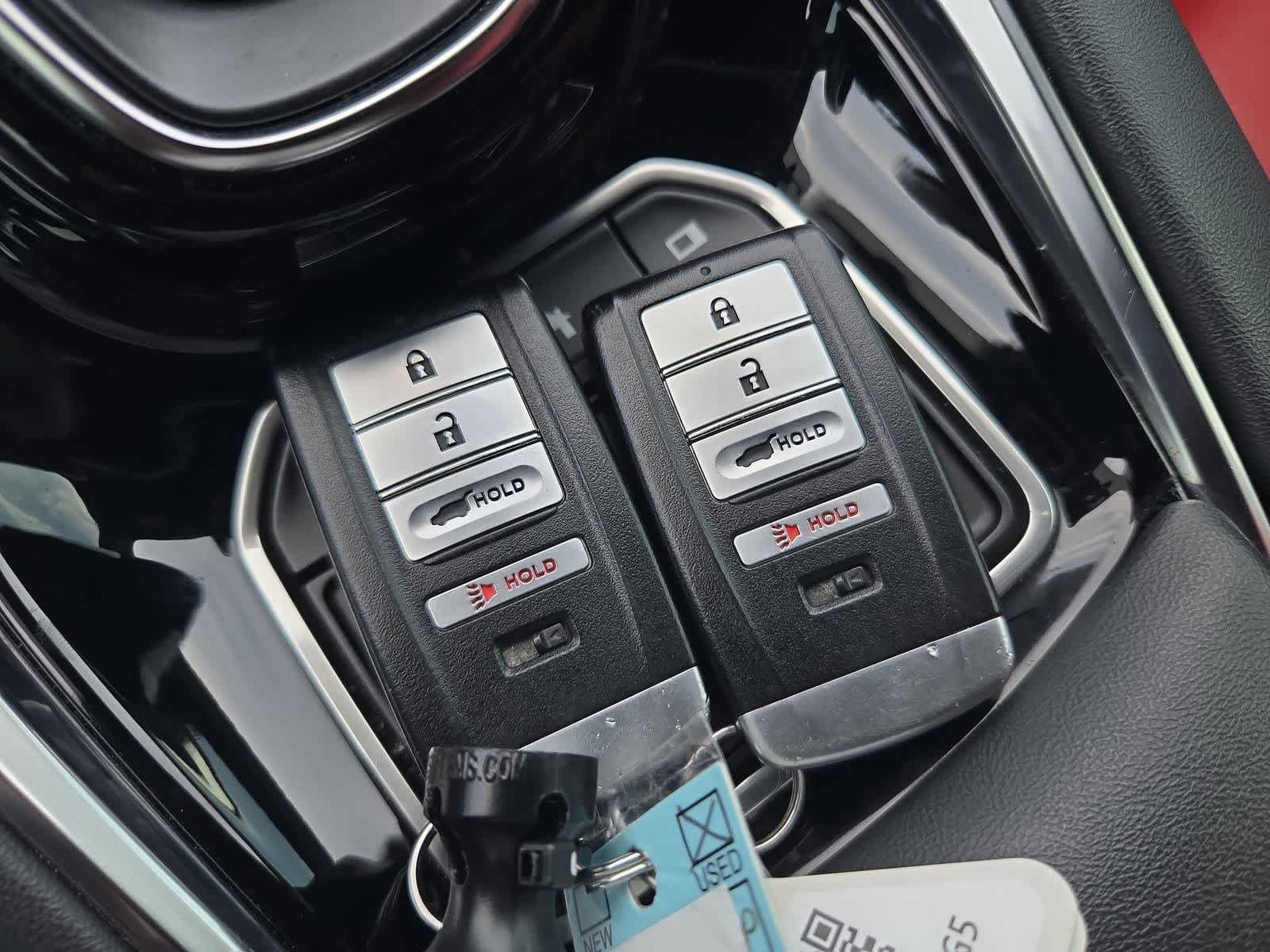 car-gallery-33