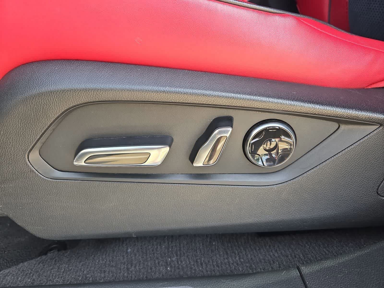 car-gallery-15
