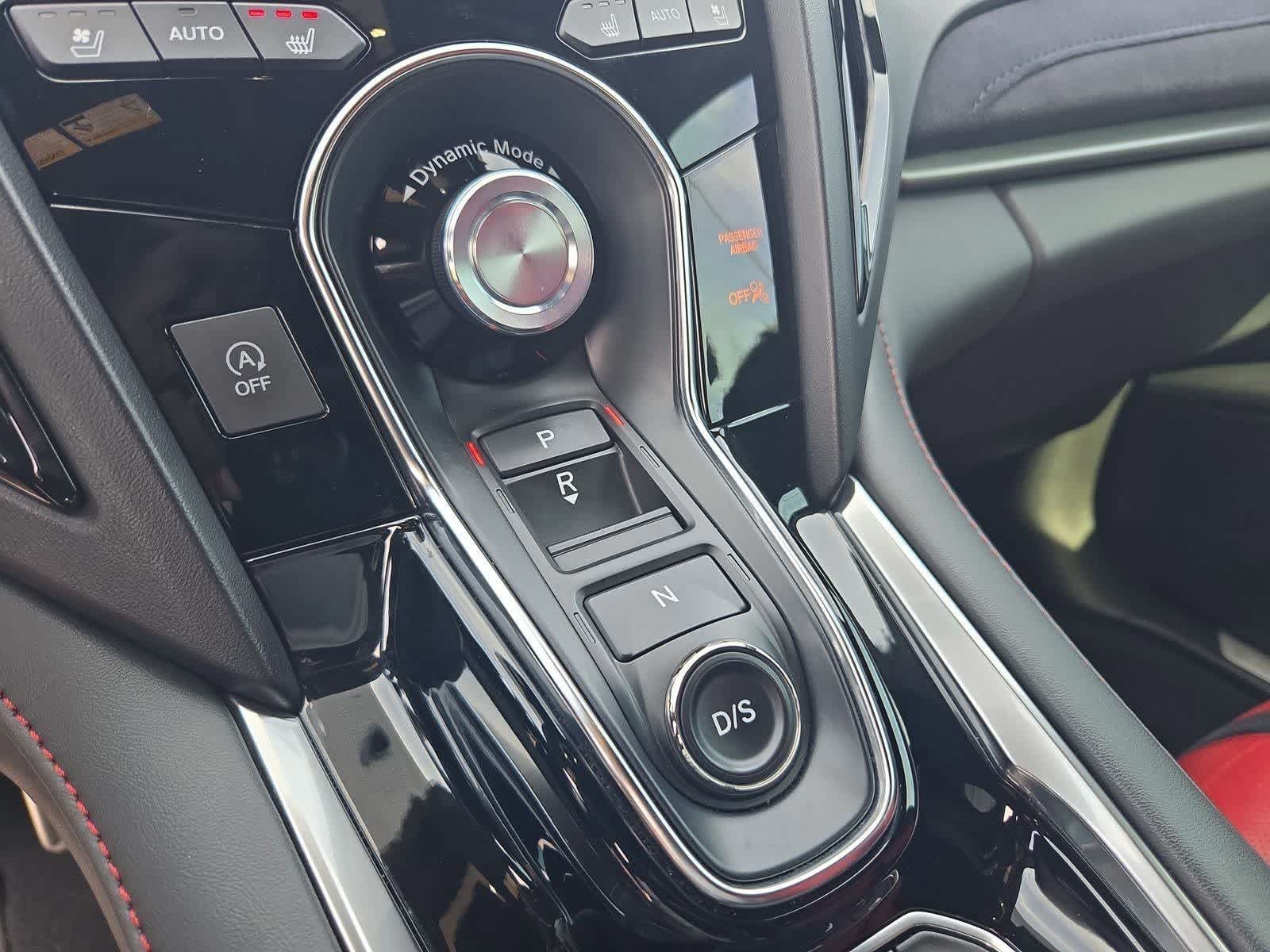 car-gallery-30