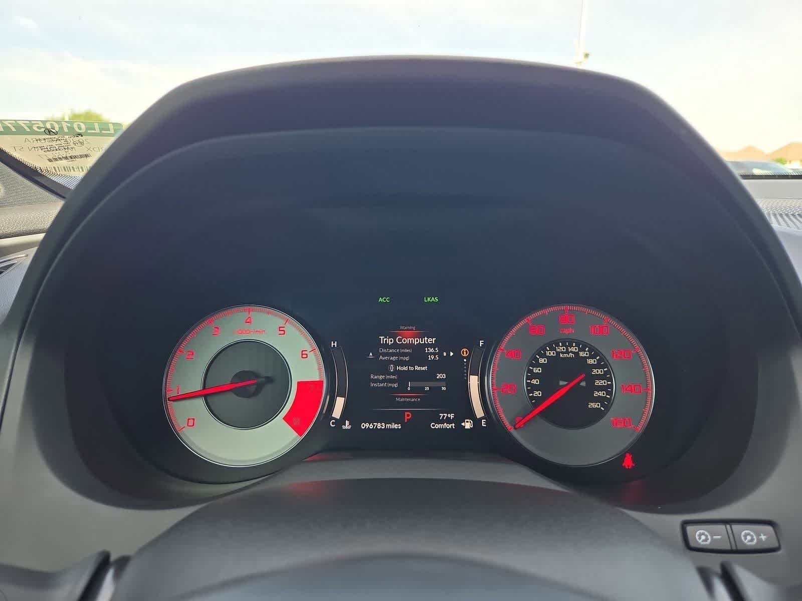 car-gallery-31