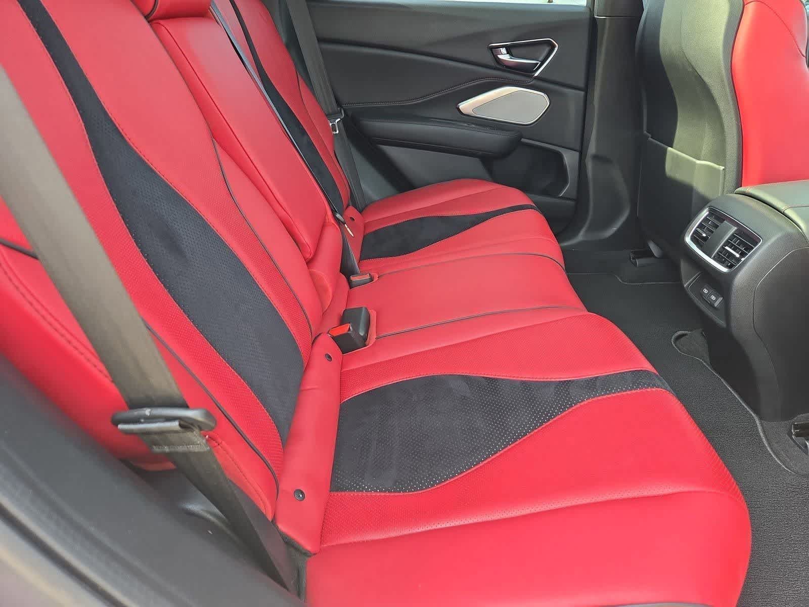 car-gallery-19