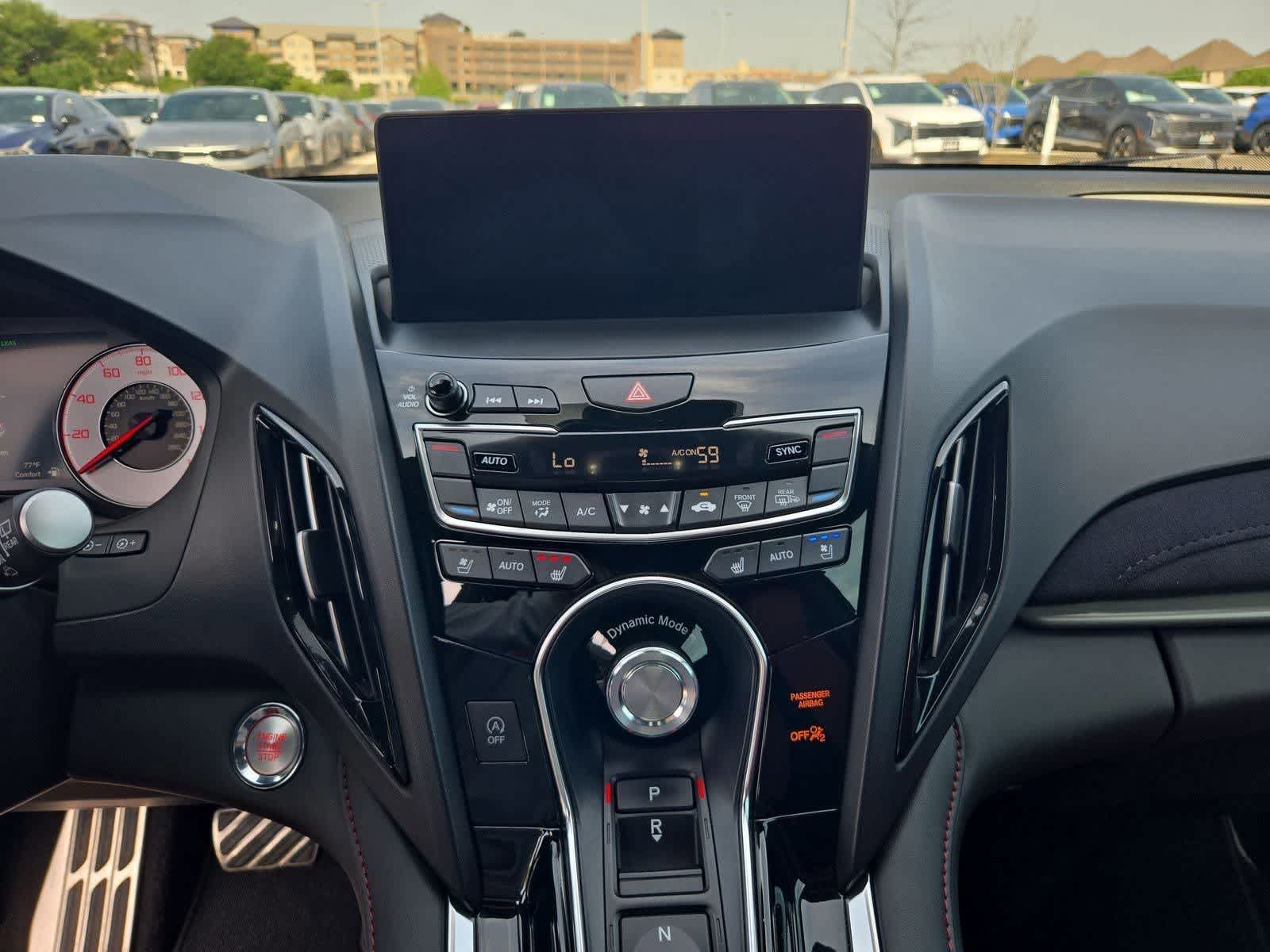 car-gallery-27