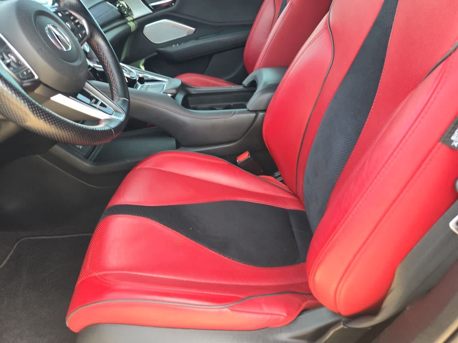 car-gallery-14