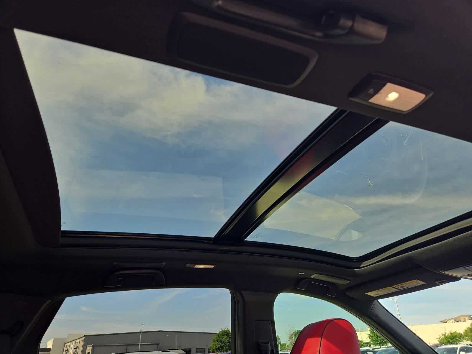 car-gallery-20