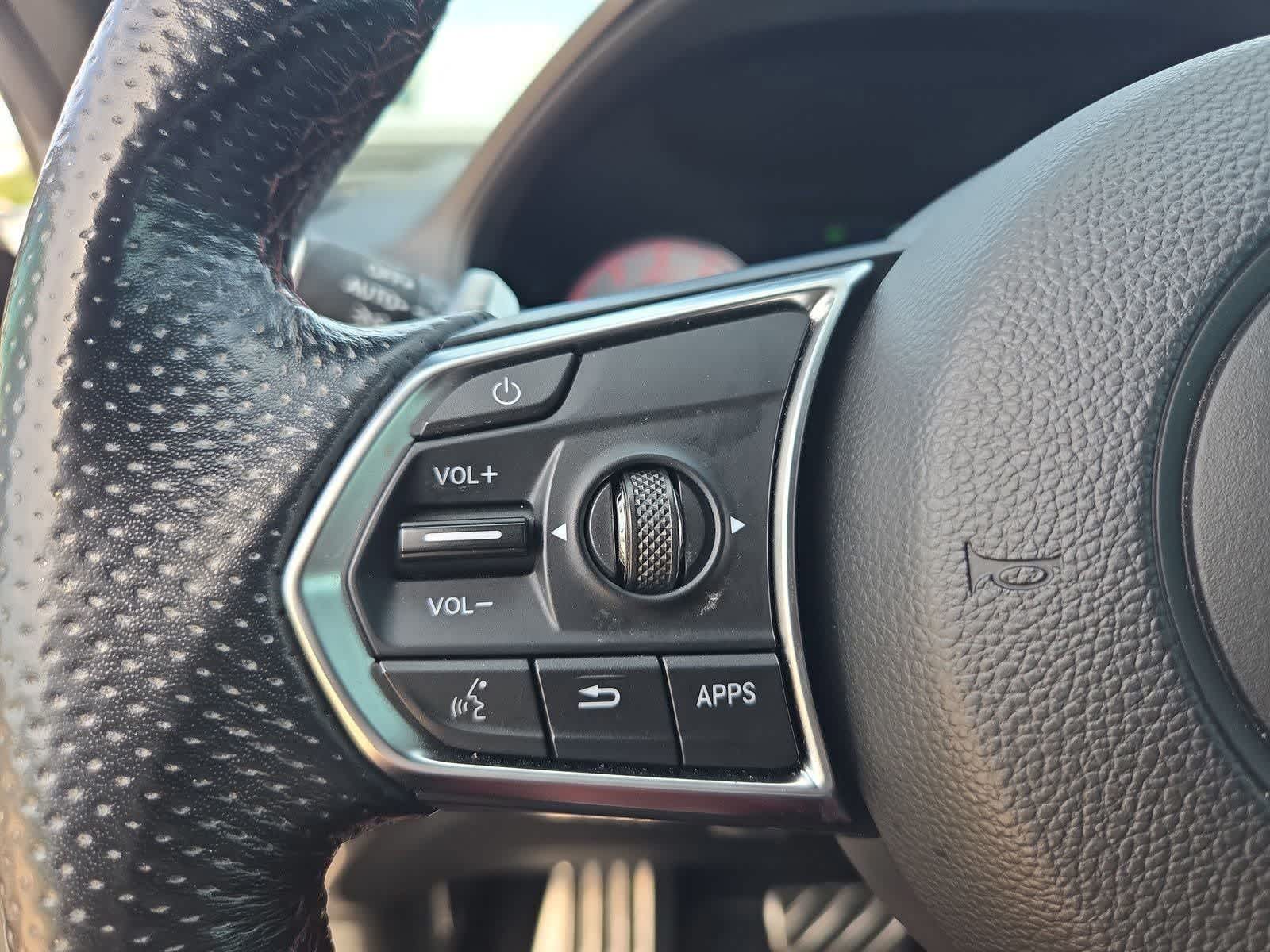 car-gallery-23