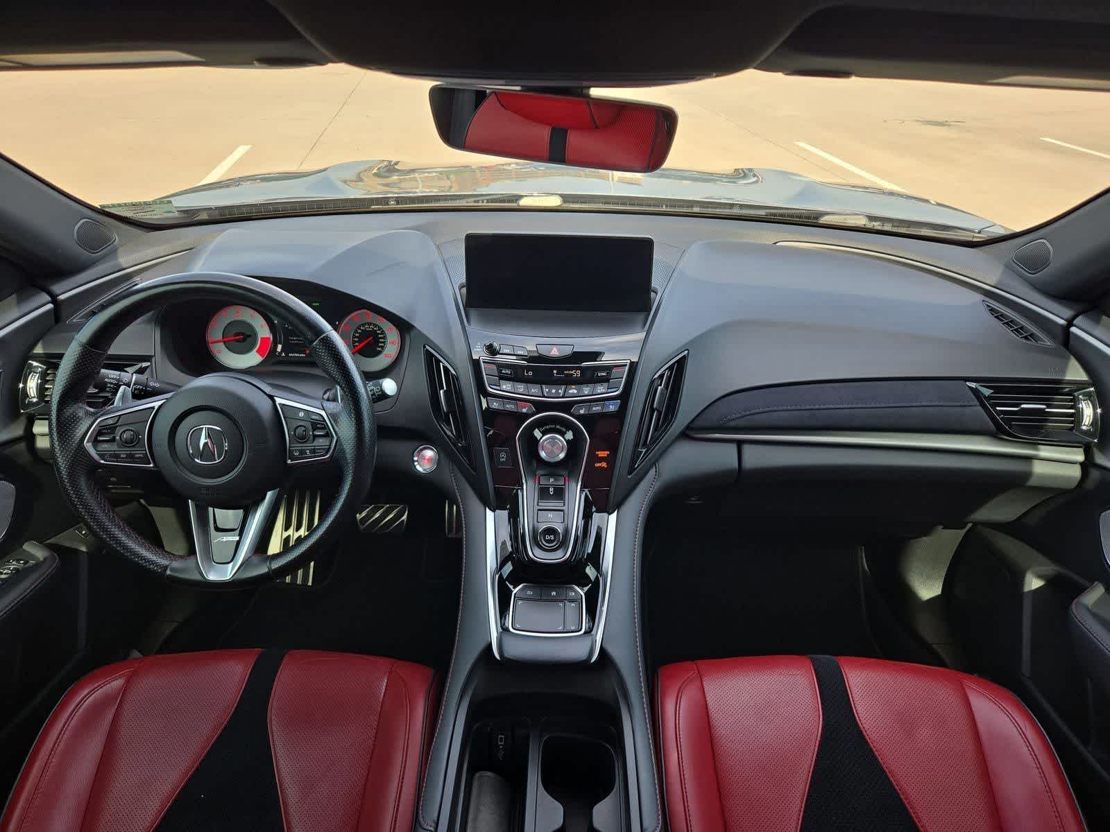 car-gallery-13