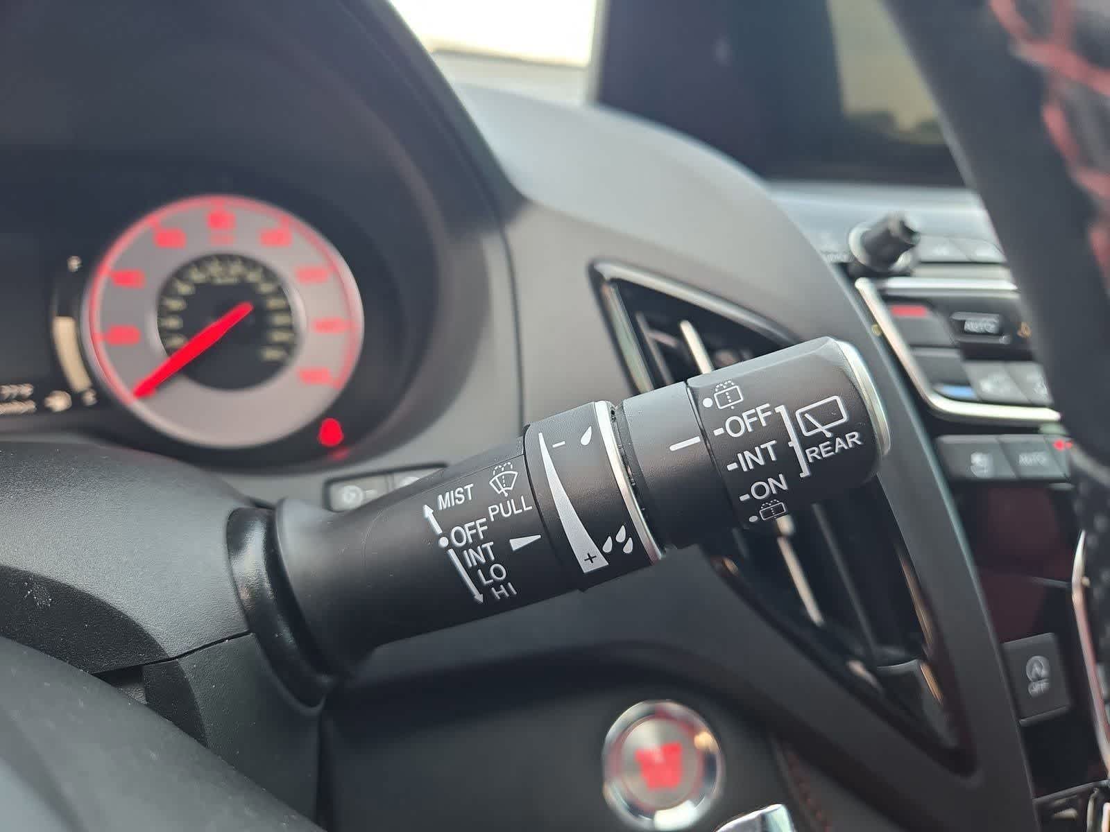 car-gallery-25