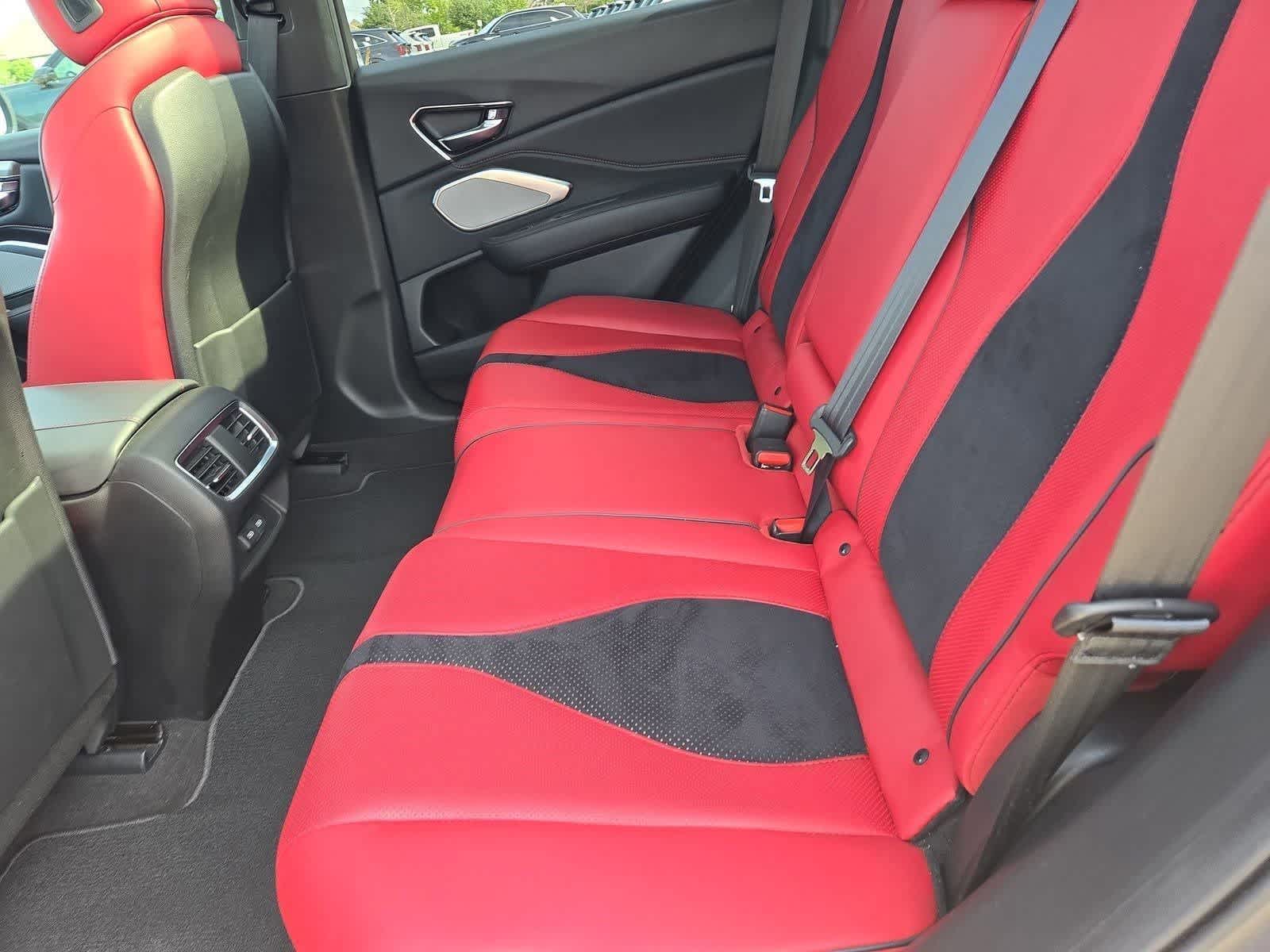 car-gallery-18