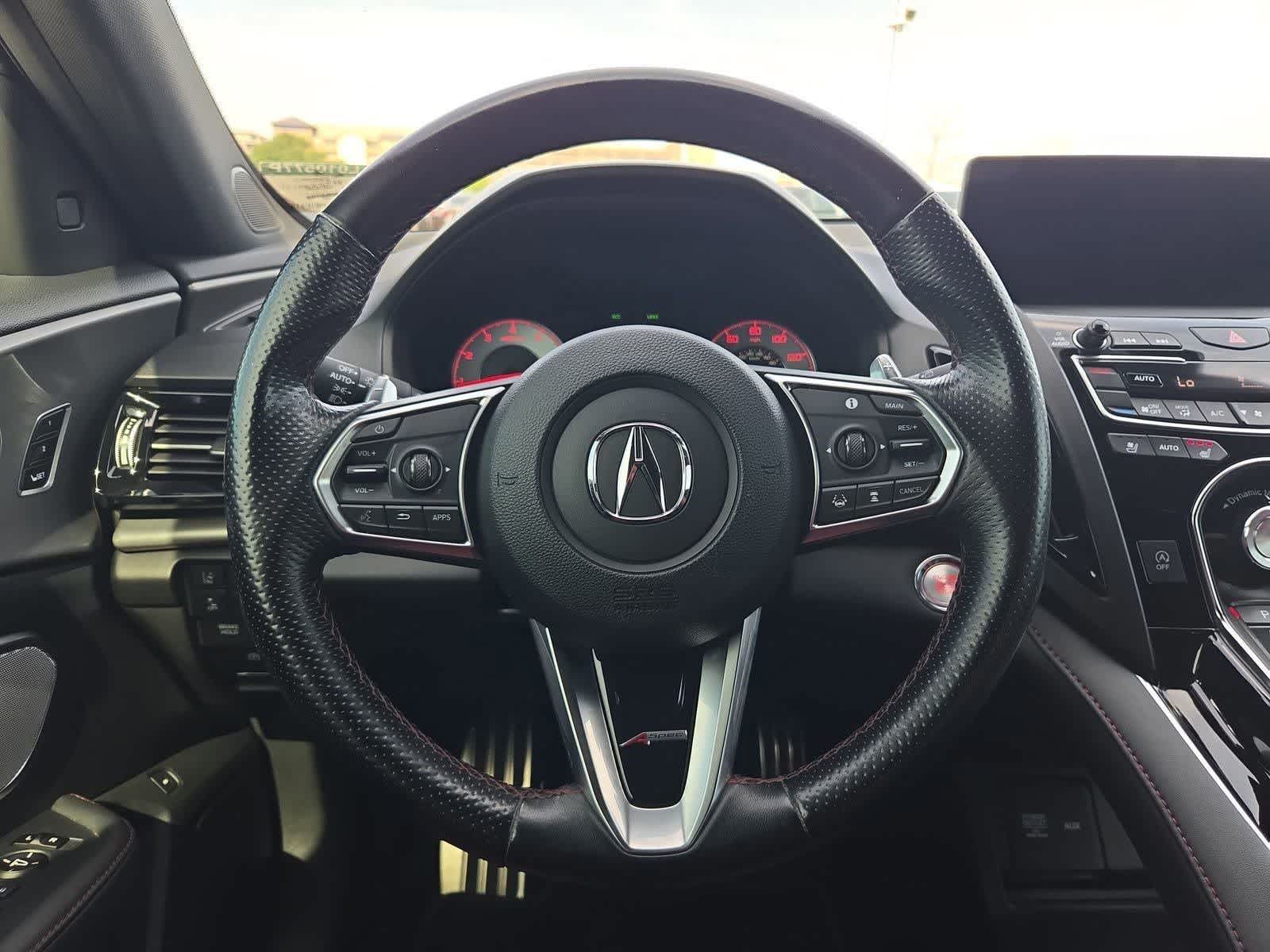 car-gallery-22