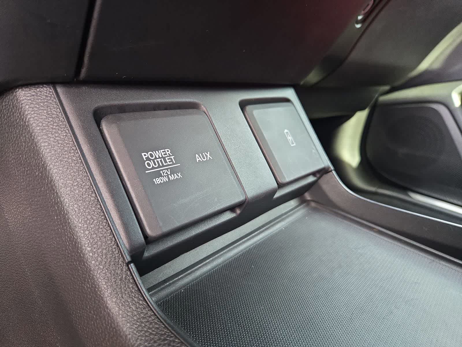 car-gallery-29