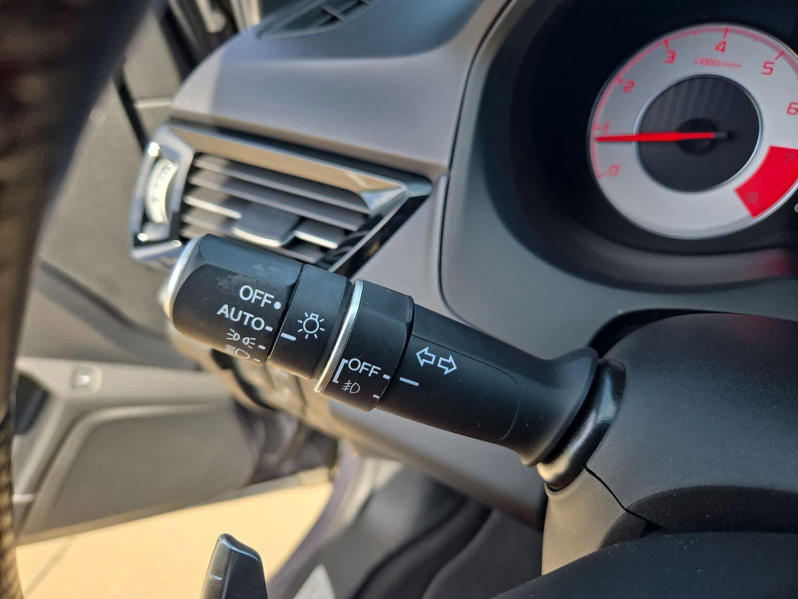 car-gallery-26