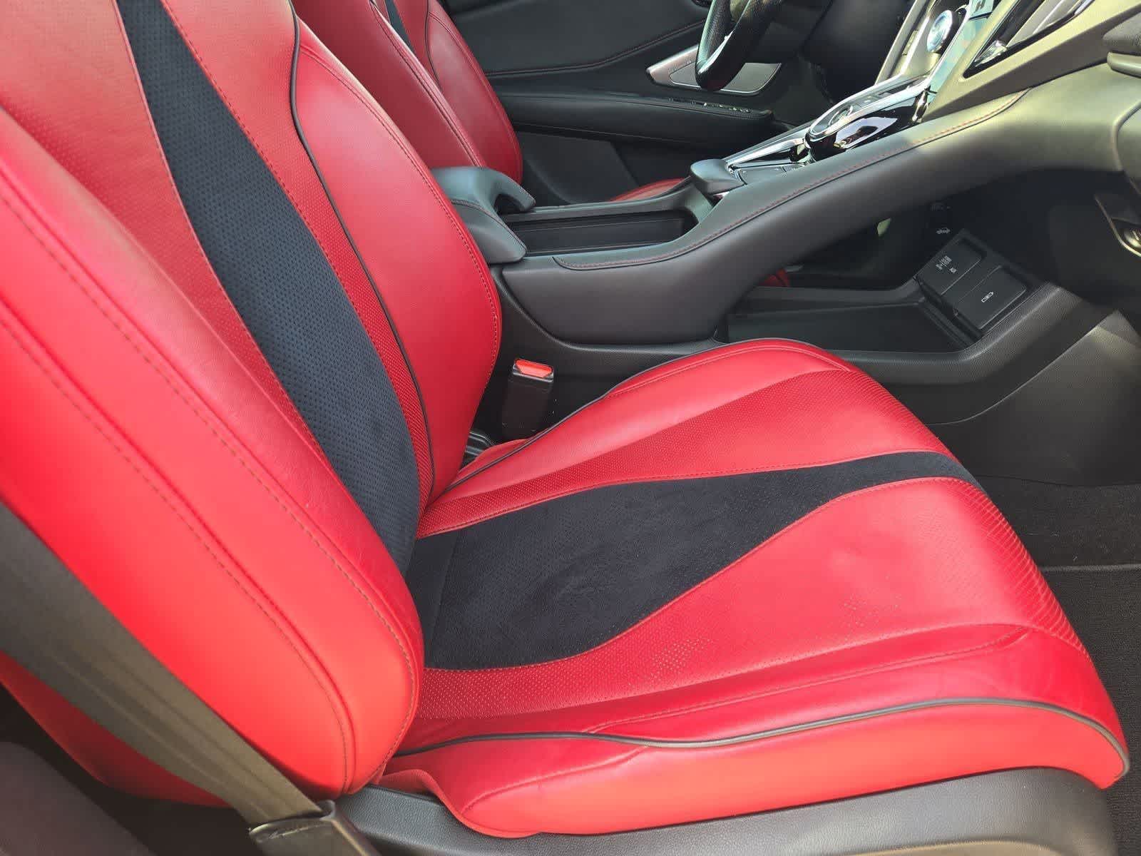 car-gallery-21