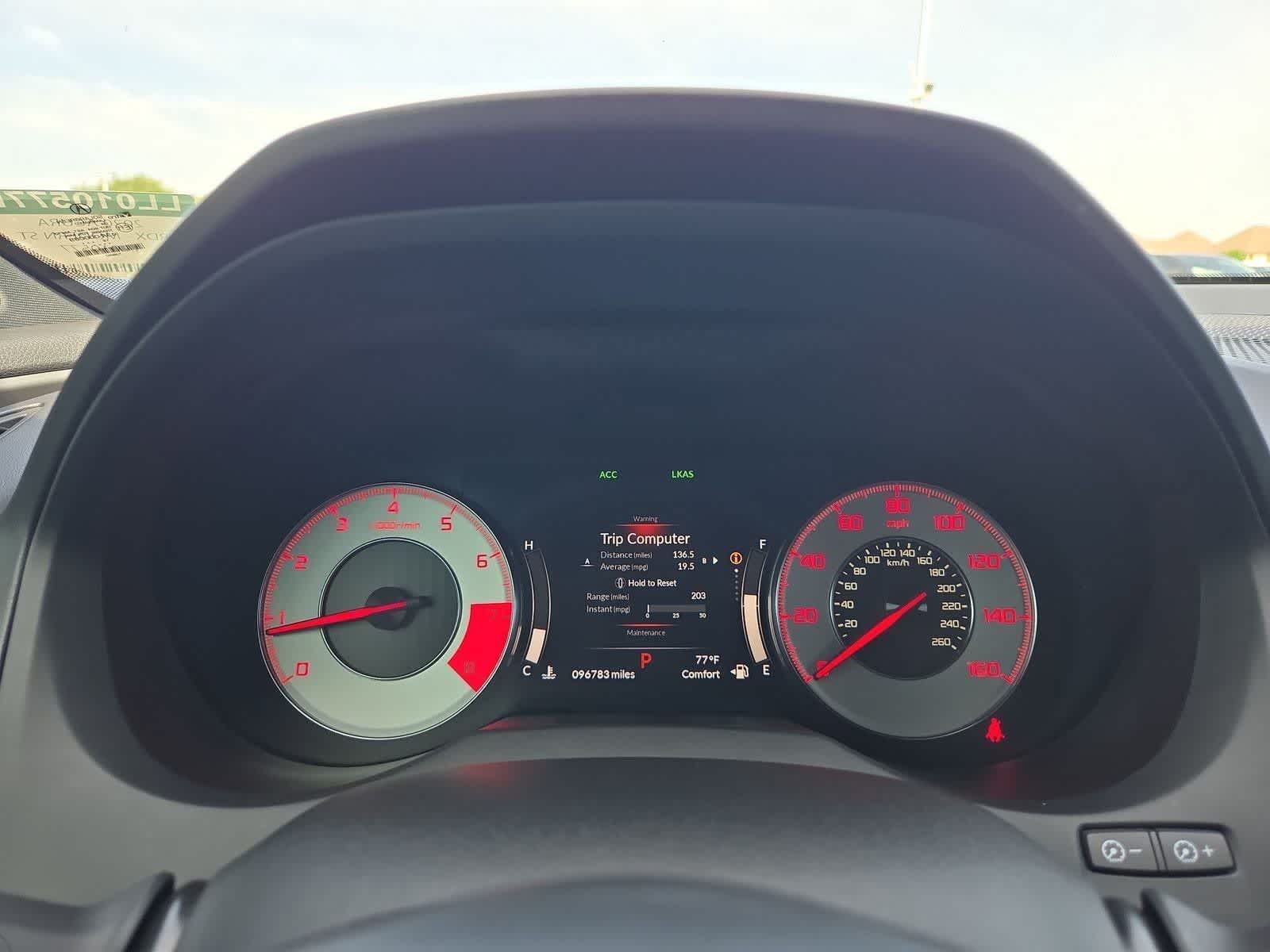 car-gallery-31