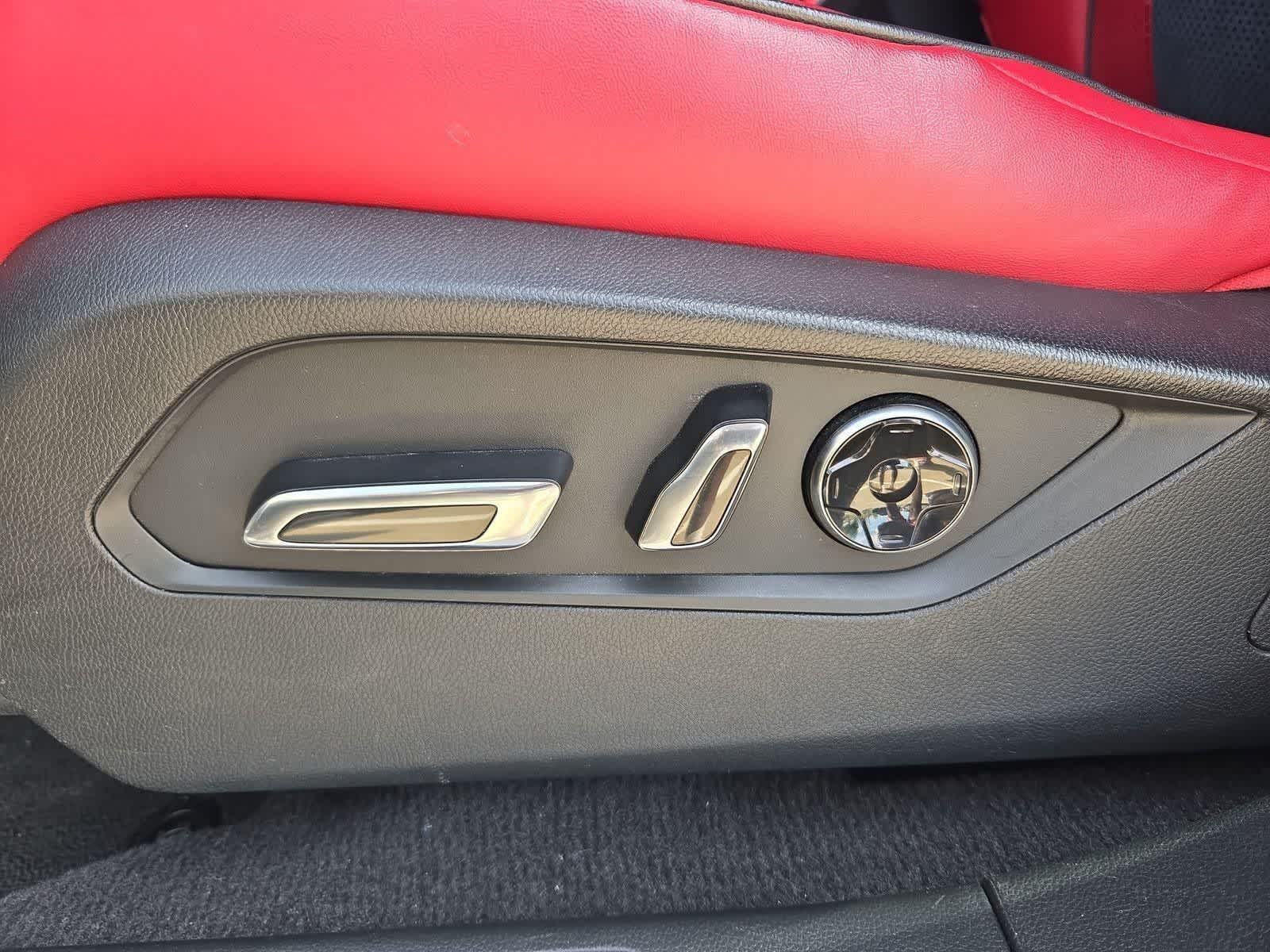 car-gallery-15