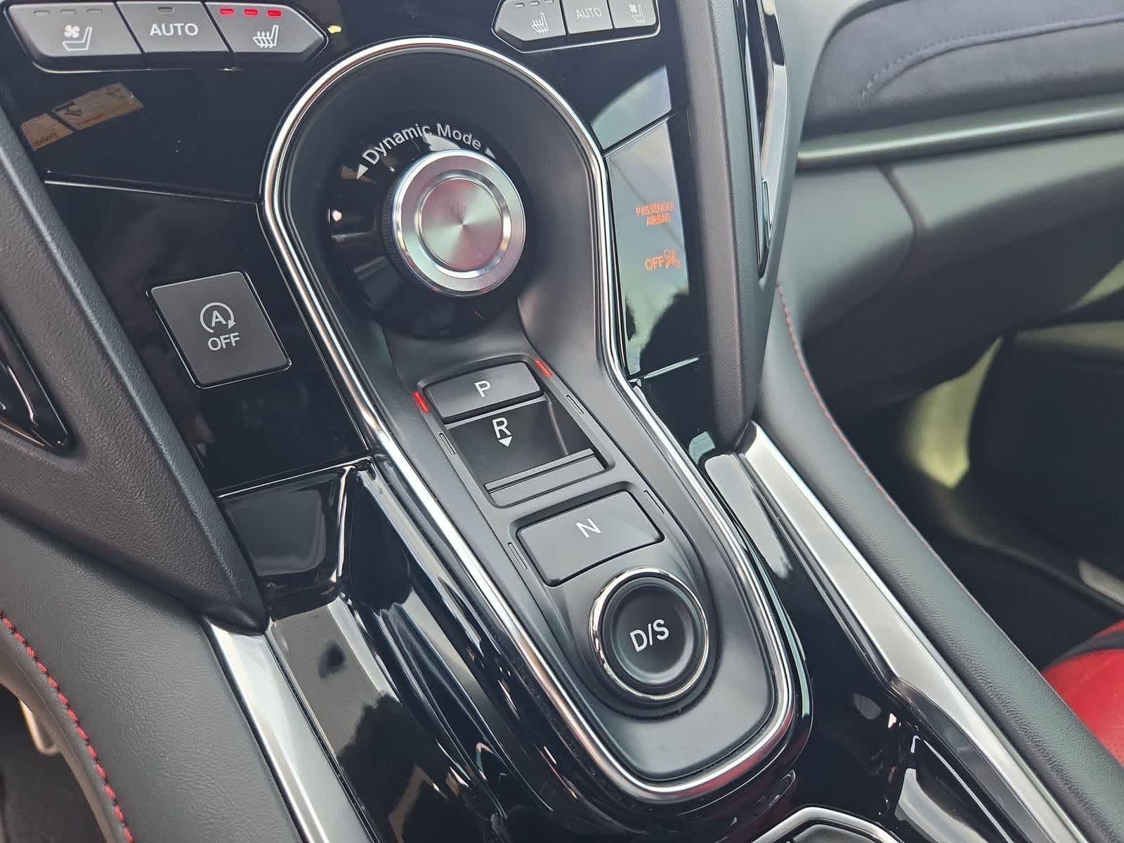 car-gallery-30