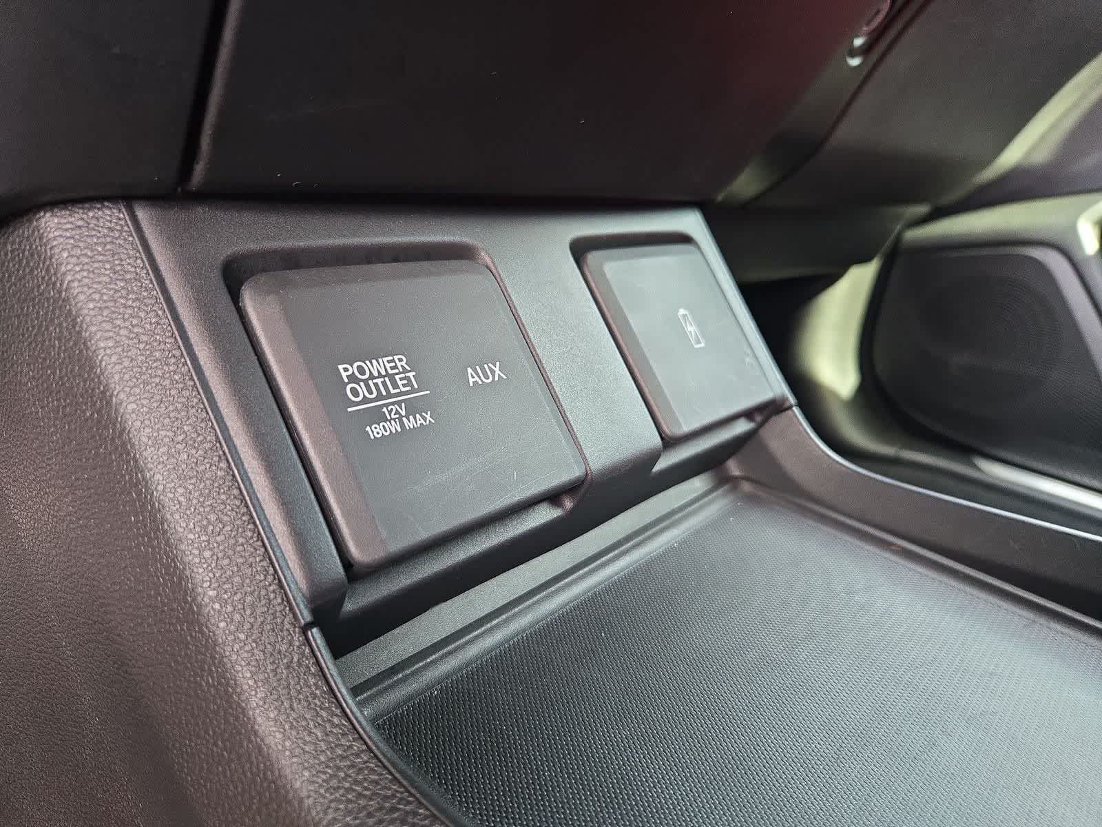 car-gallery-29