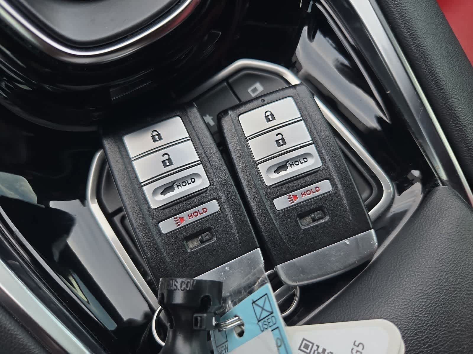 car-gallery-33