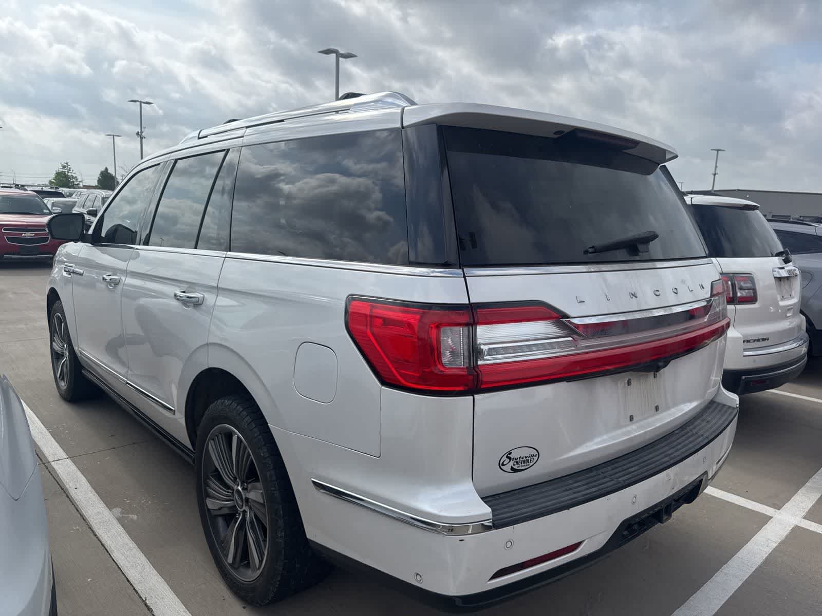 car-gallery-2