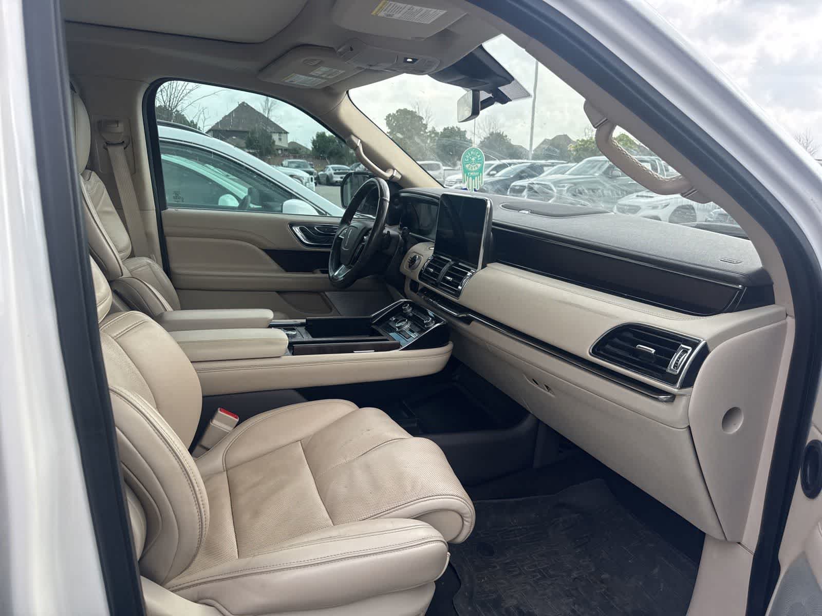 car-gallery-5