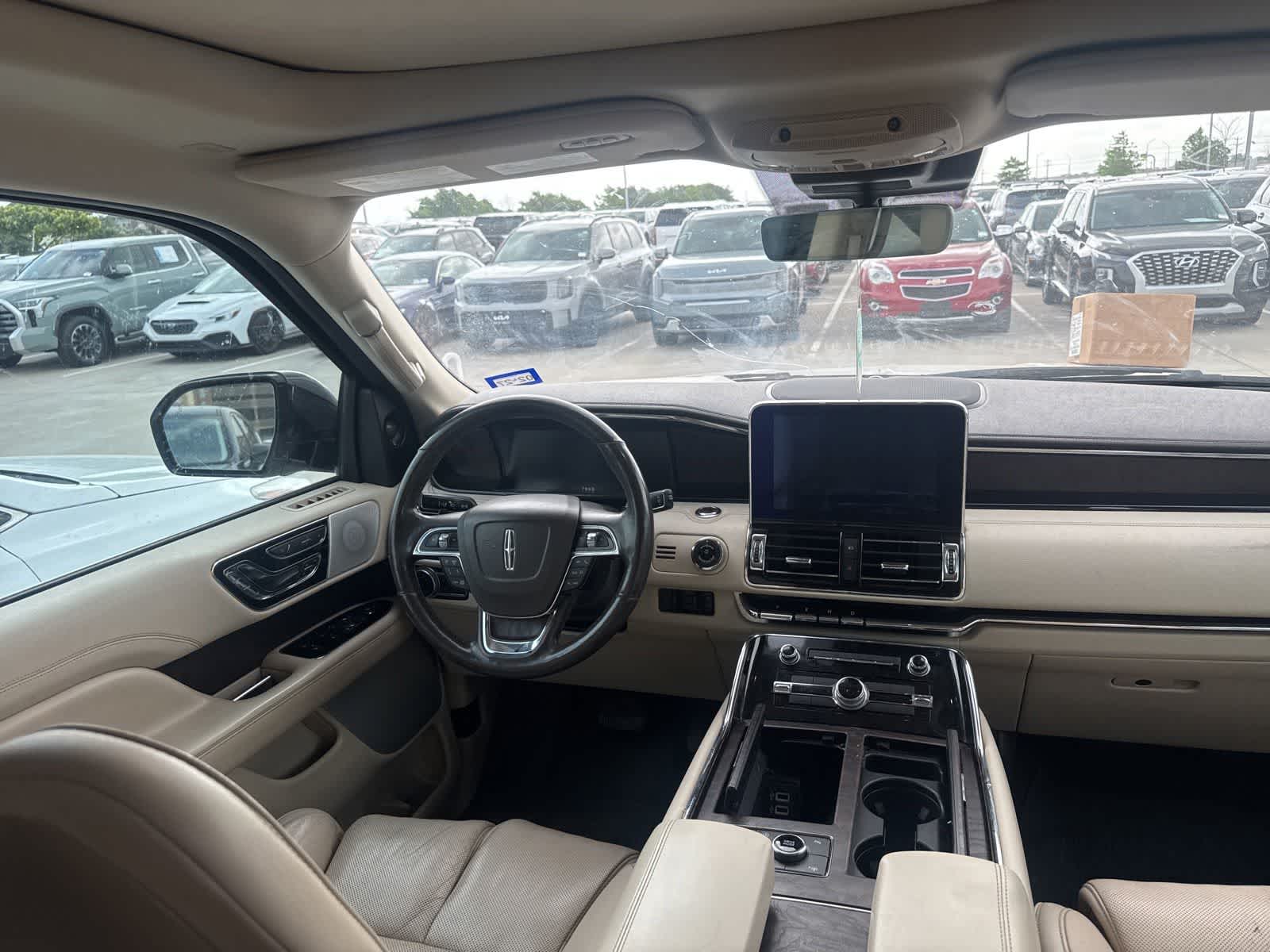 car-gallery-6