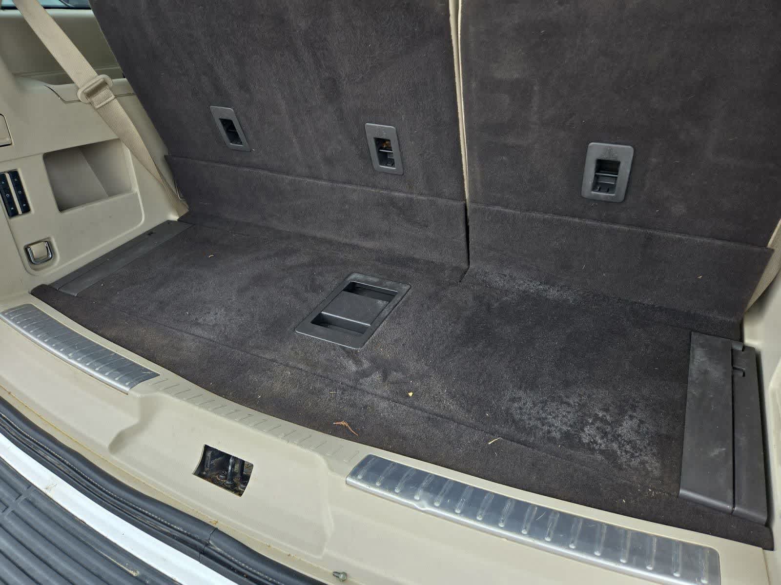car-gallery-34
