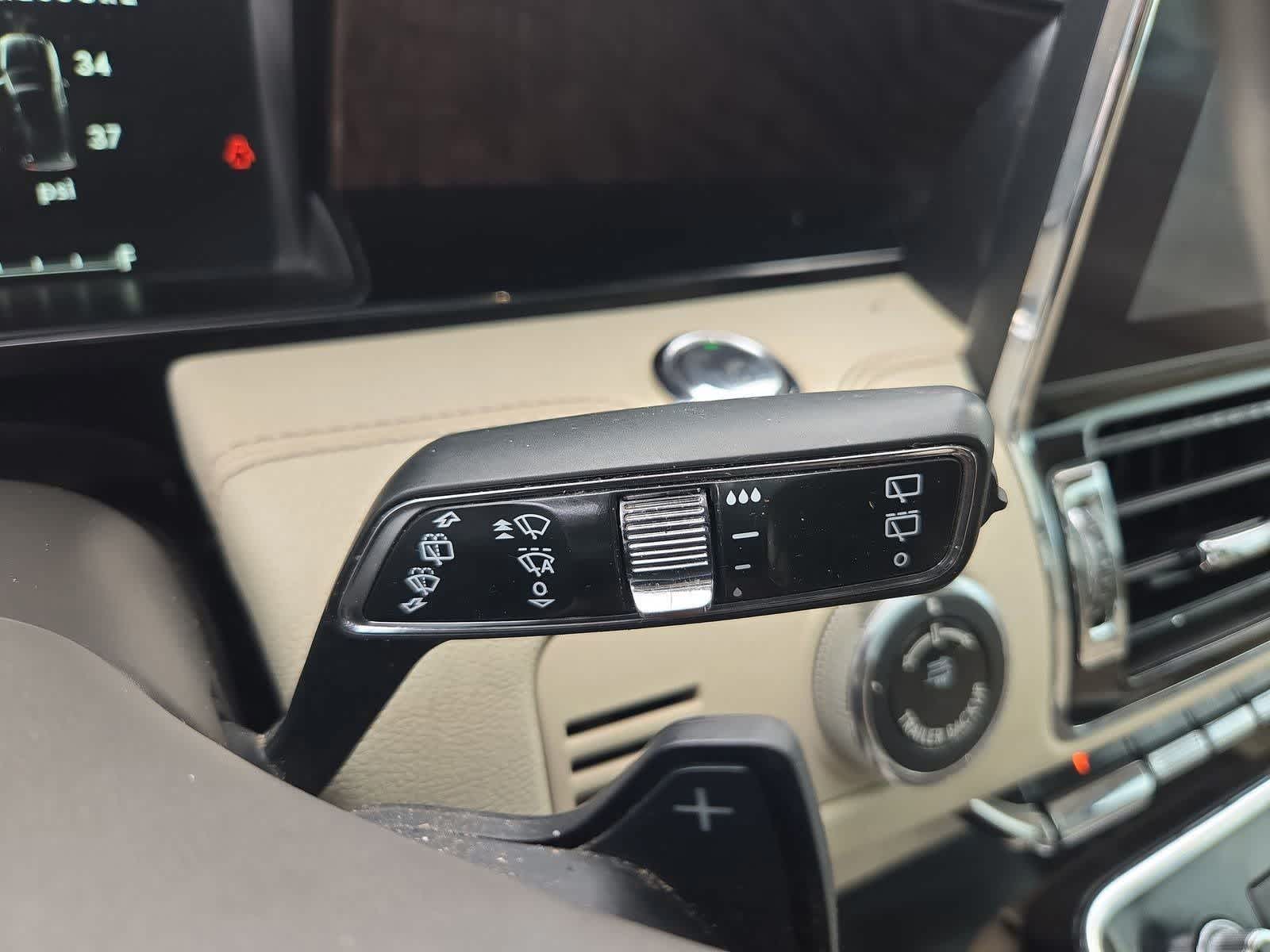 car-gallery-25