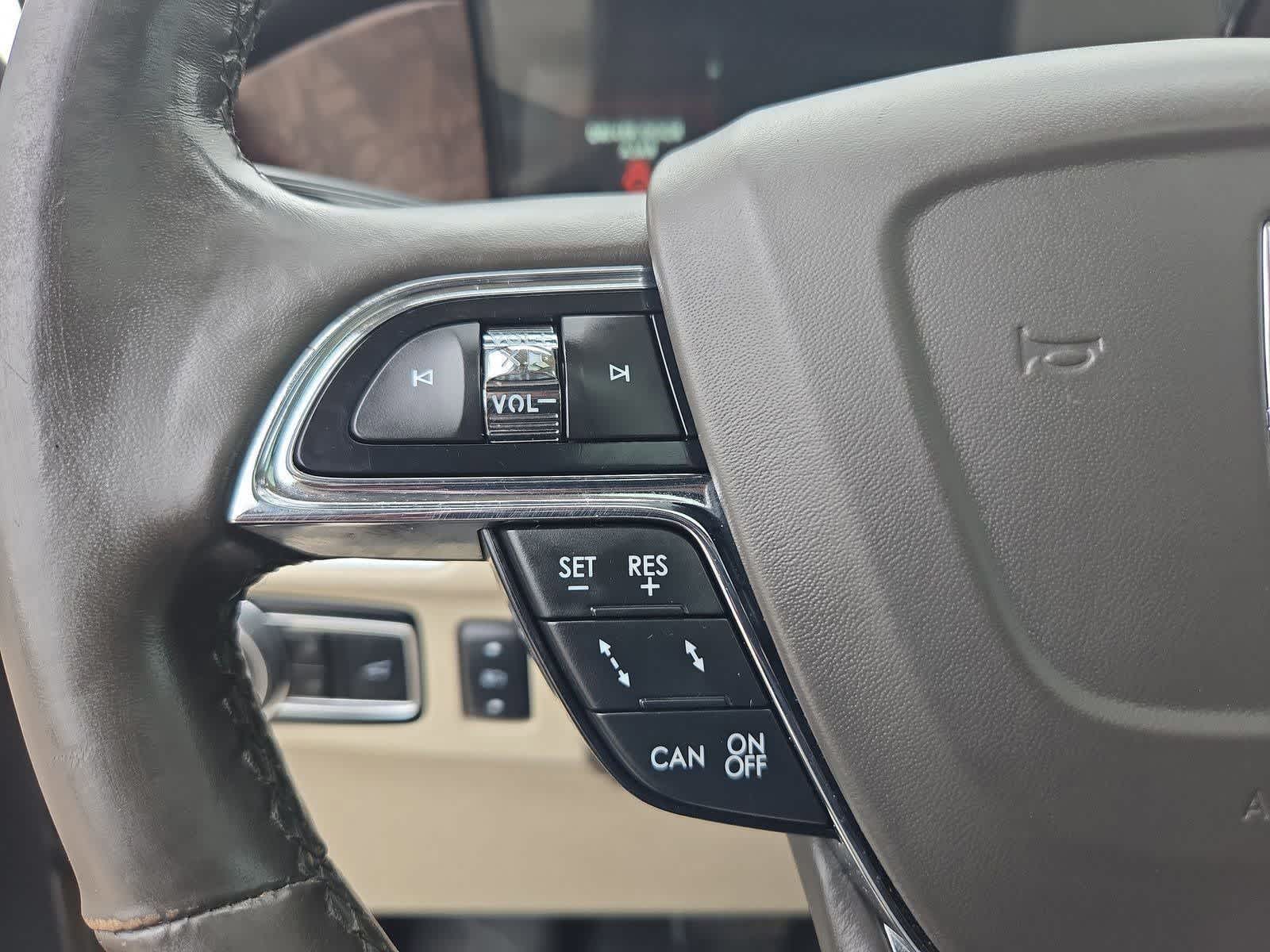 car-gallery-23