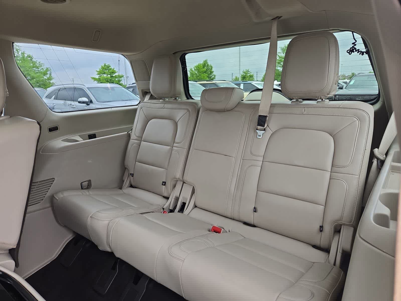 car-gallery-38