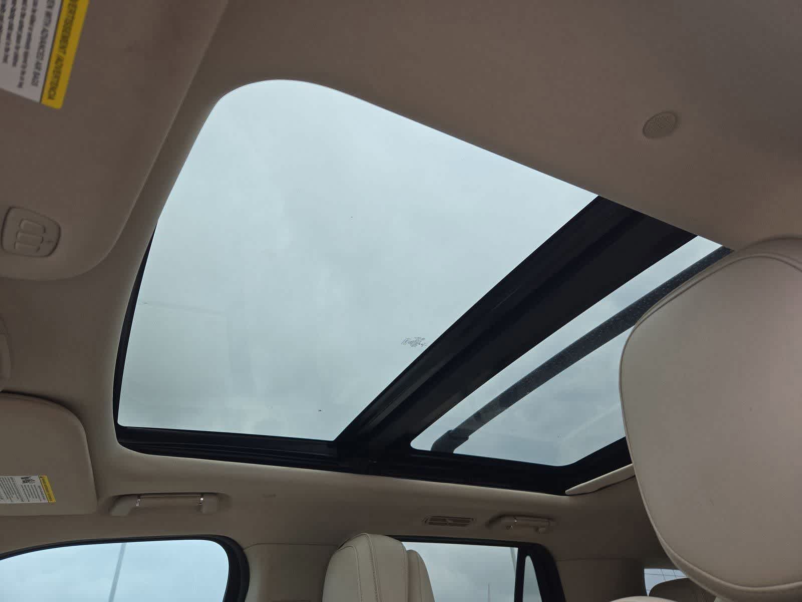 car-gallery-17