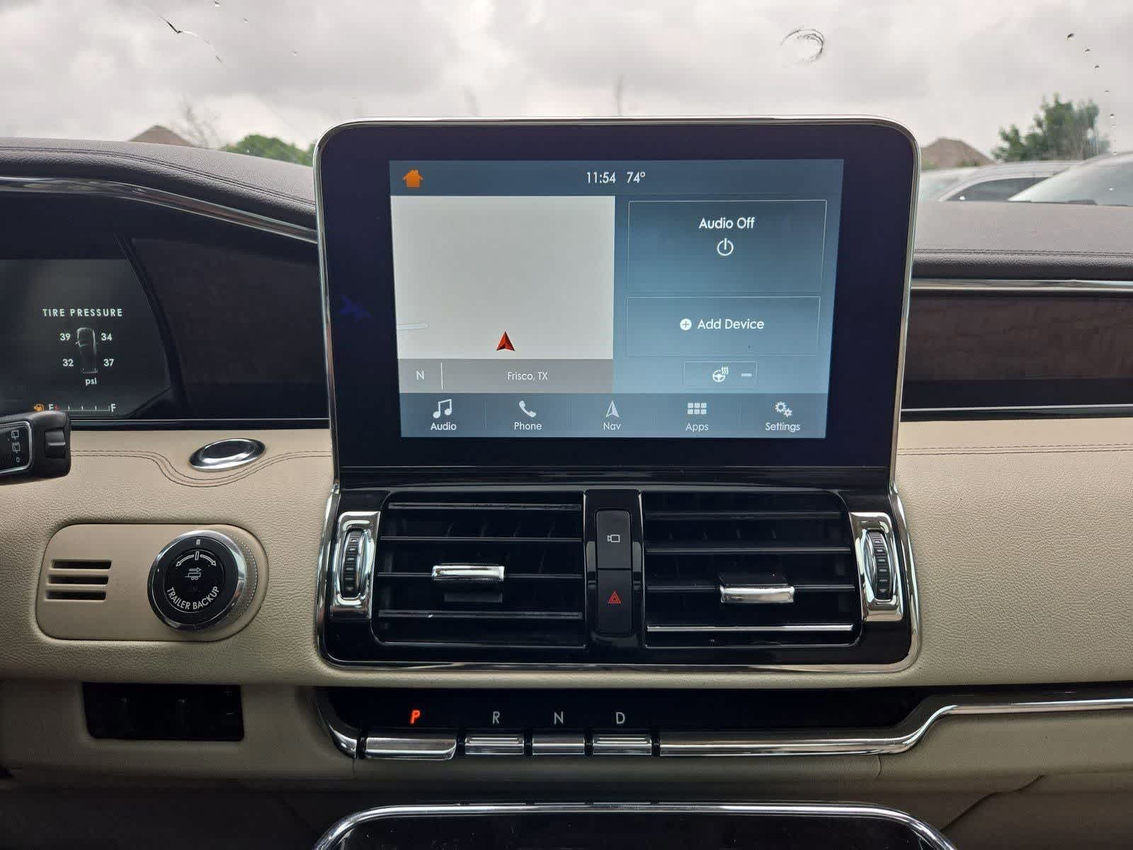 car-gallery-27